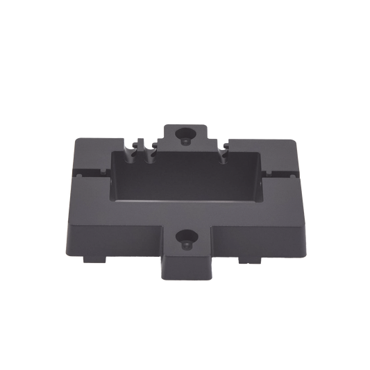 Montaje de pared para telÃ©fonos serie GRP2601/P, GRP2602/P/W, GRP2603/P y GRP2604/P de Grandstream