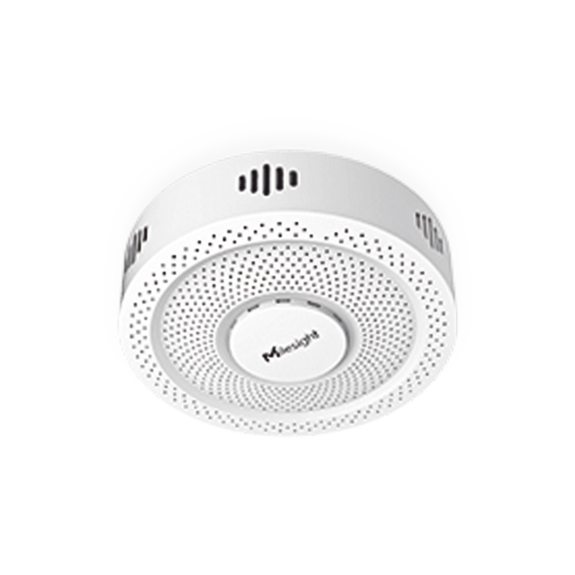 Sensor de DetecciÃ³n de Vapores con LoRaWAN