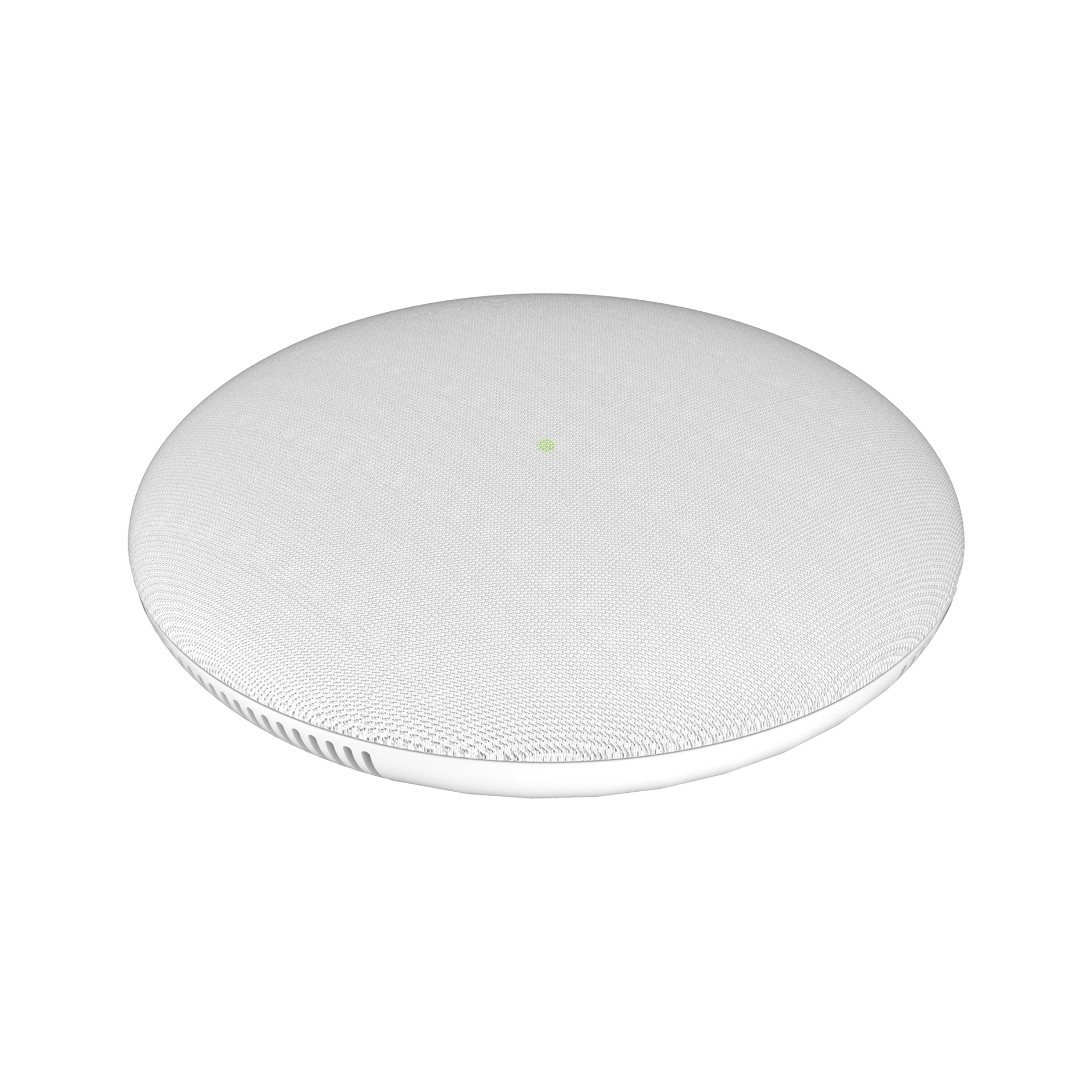 Altavoz SIP con bluetooth ideal para soluciones de voceo y difusiÃ³n megafÃ³nica.