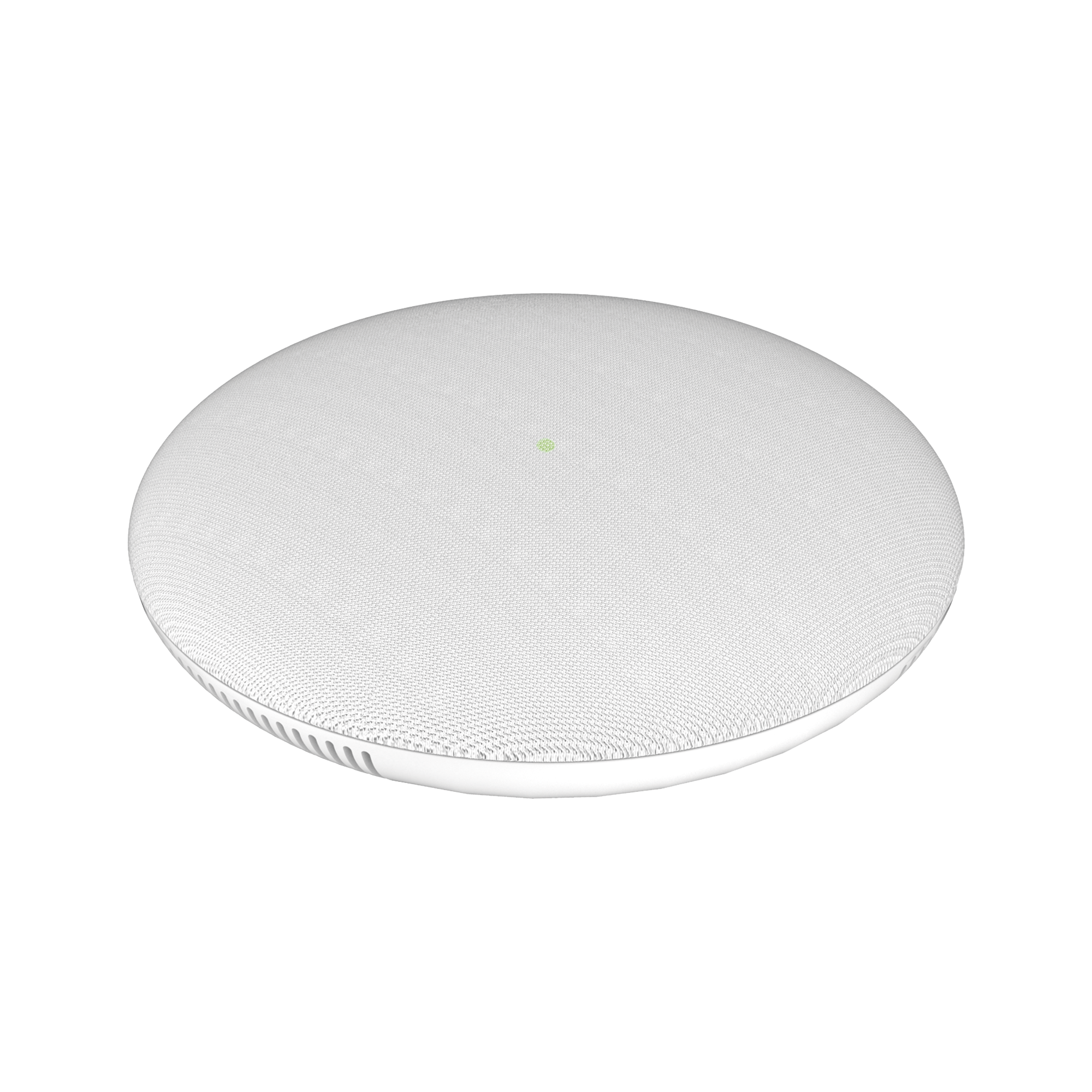 Altavoz SIP con bluetooth ideal para soluciones de voceo y difusiÃ³n megafÃ³nica.
