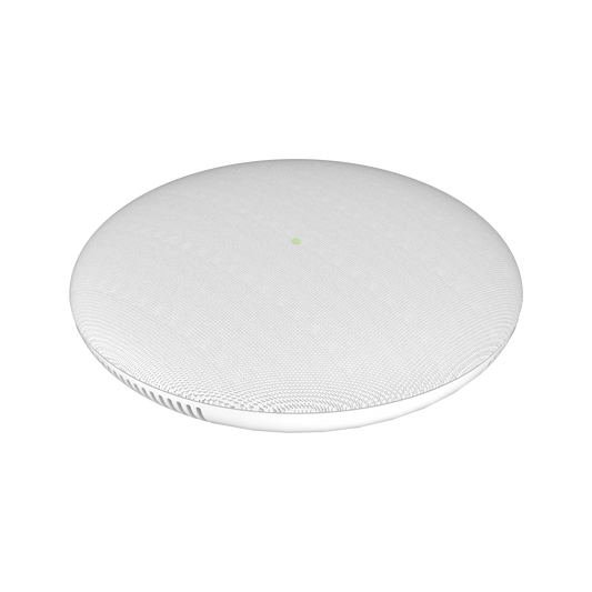 Altavoz SIP con bluetooth ideal para soluciones de voceo y difusiÃ³n megafÃ³nica.