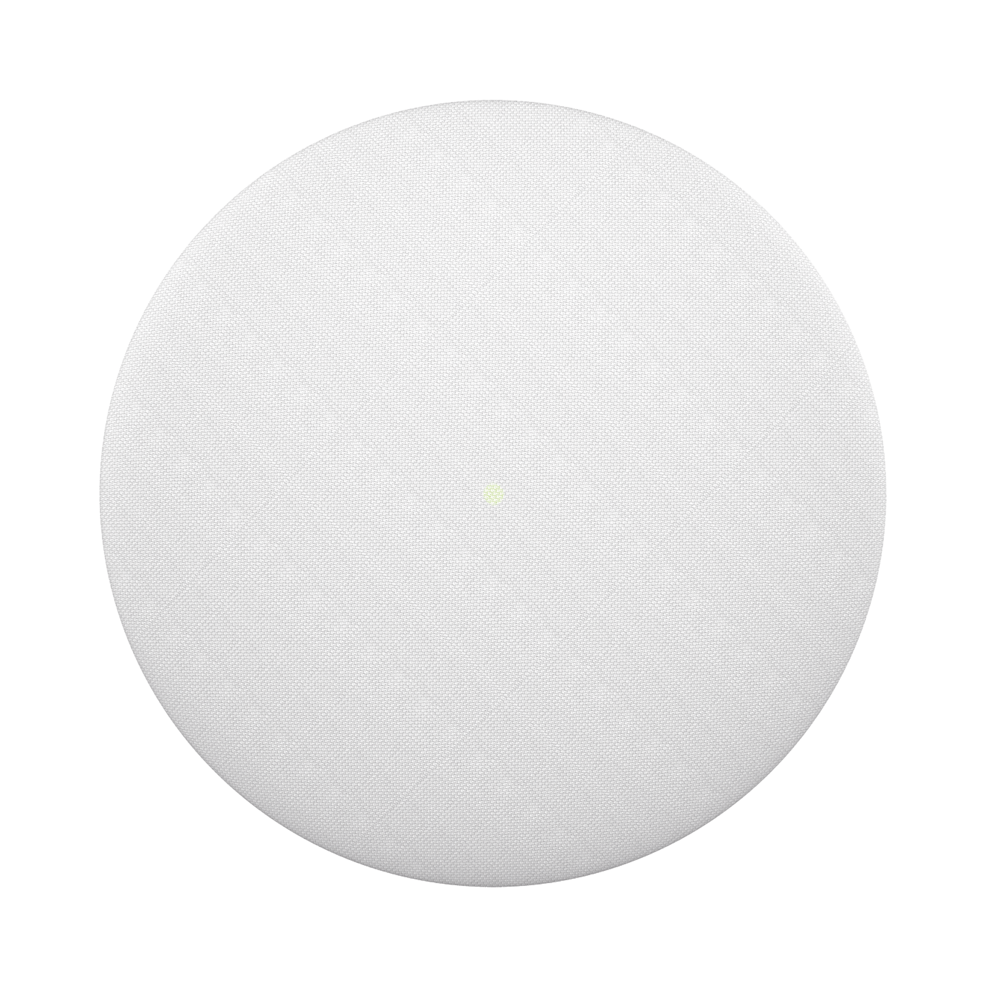 Resistente altavoz bluetooth con micrÃ³fono para soluciones de intercomunicaciÃ³n SIP