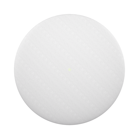 Resistente altavoz bluetooth con micrÃ³fono para soluciones de intercomunicaciÃ³n SIP