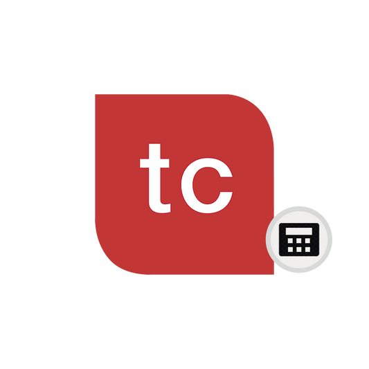 Anualidad de monitoreo para comunicador GSM Alarmnet Plan Ilimitado de SeÃ±ales y Total Connect Basico Incluido