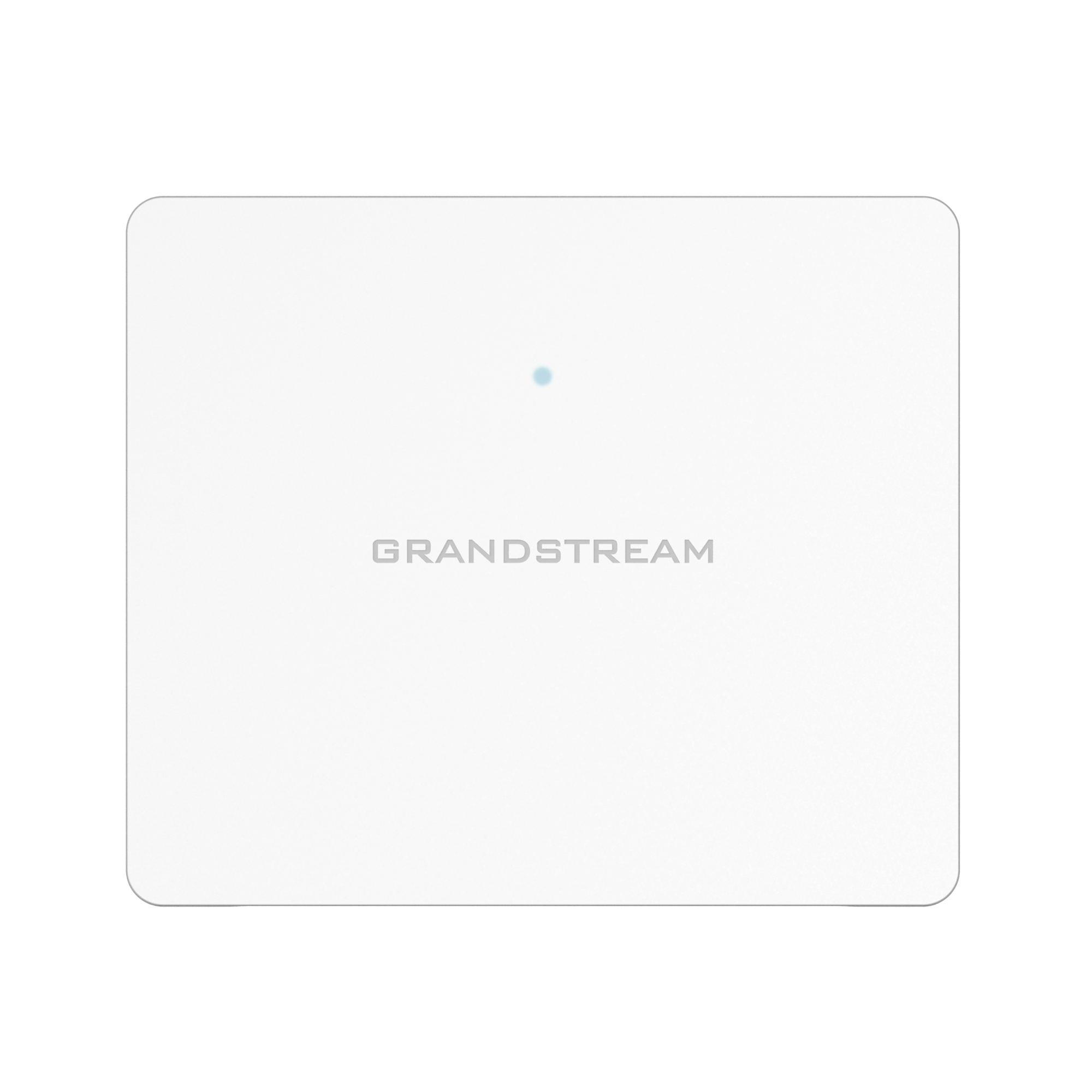 Punto de Acceso Wi-Fi 802.11 Wave 2, 1.27 Gbps, Provee 3 puertos Gigabit que proporcionan Ethernet, configuraciÃ³n desde la nube gratuita o desde controlador.