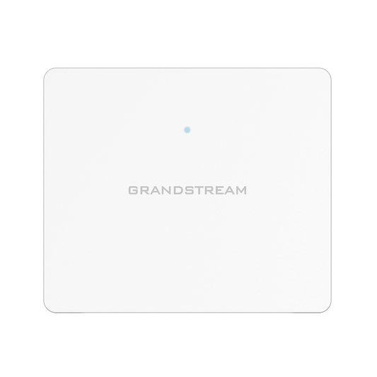 Punto de Acceso Wi-Fi 802.11 Wave 2, 1.27 Gbps, Provee 3 puertos Gigabit que proporcionan Ethernet, configuraciÃ³n desde la nube gratuita o desde controlador.