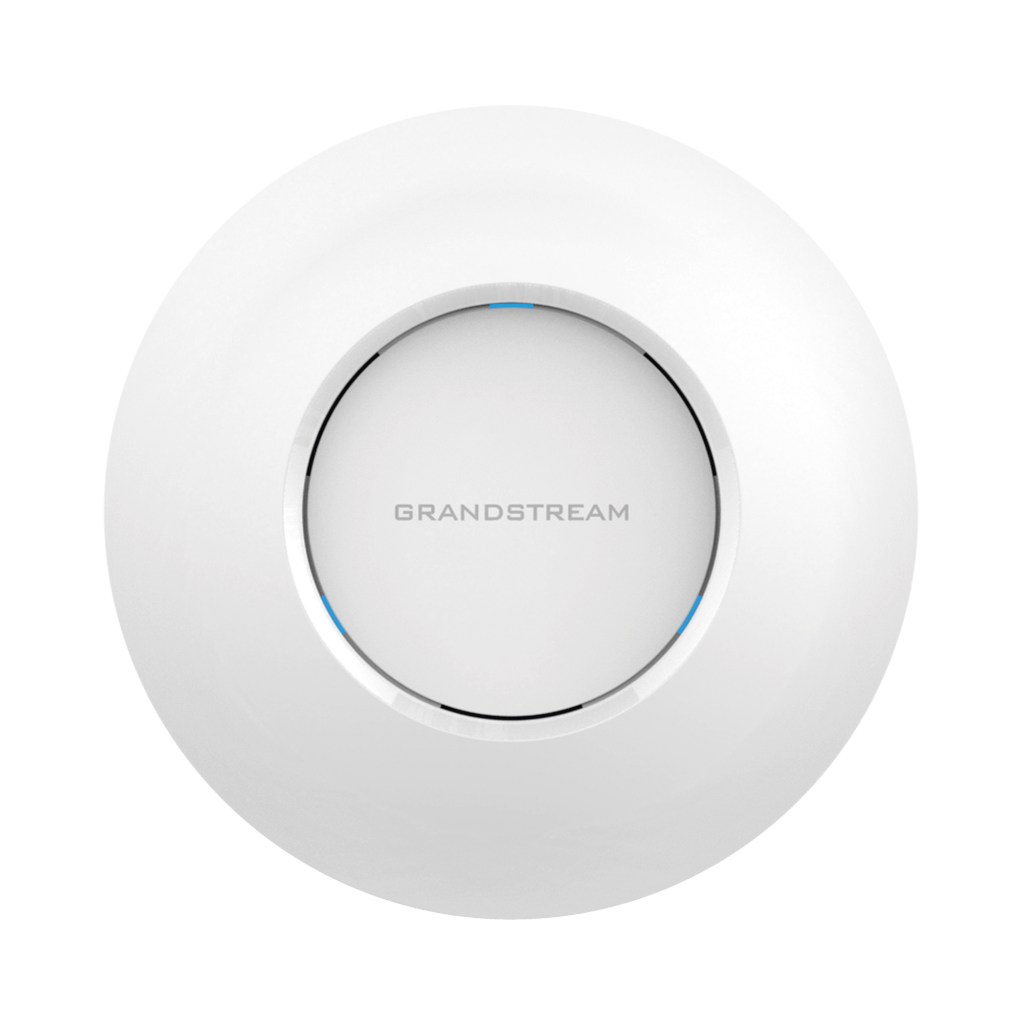 Punto de acceso Wi-Fi 802.11 ac 1.27 Gbps, Wave-2, MU-MIMO 2x2:2 con administraciÃ³n desde la nube gratuita o stand-alone.