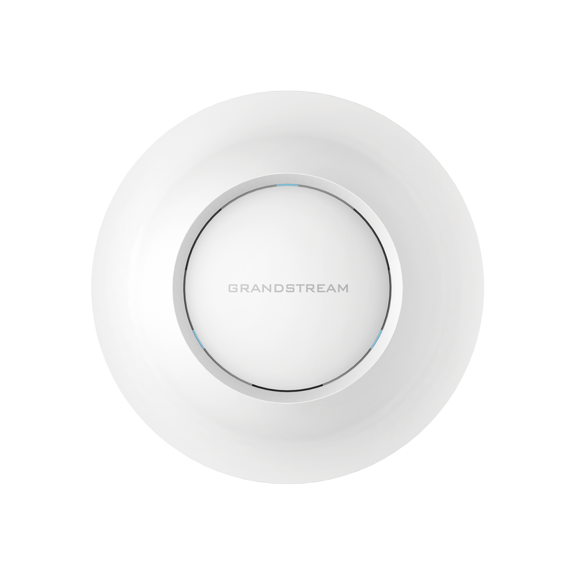 Punto de acceso Wi-Fi 802.11 ac 2.33 Gbps, Wave-2, MU-MIMO 4x4:4 con administraciÃ³n desde la nube gratuita o stand-alone.