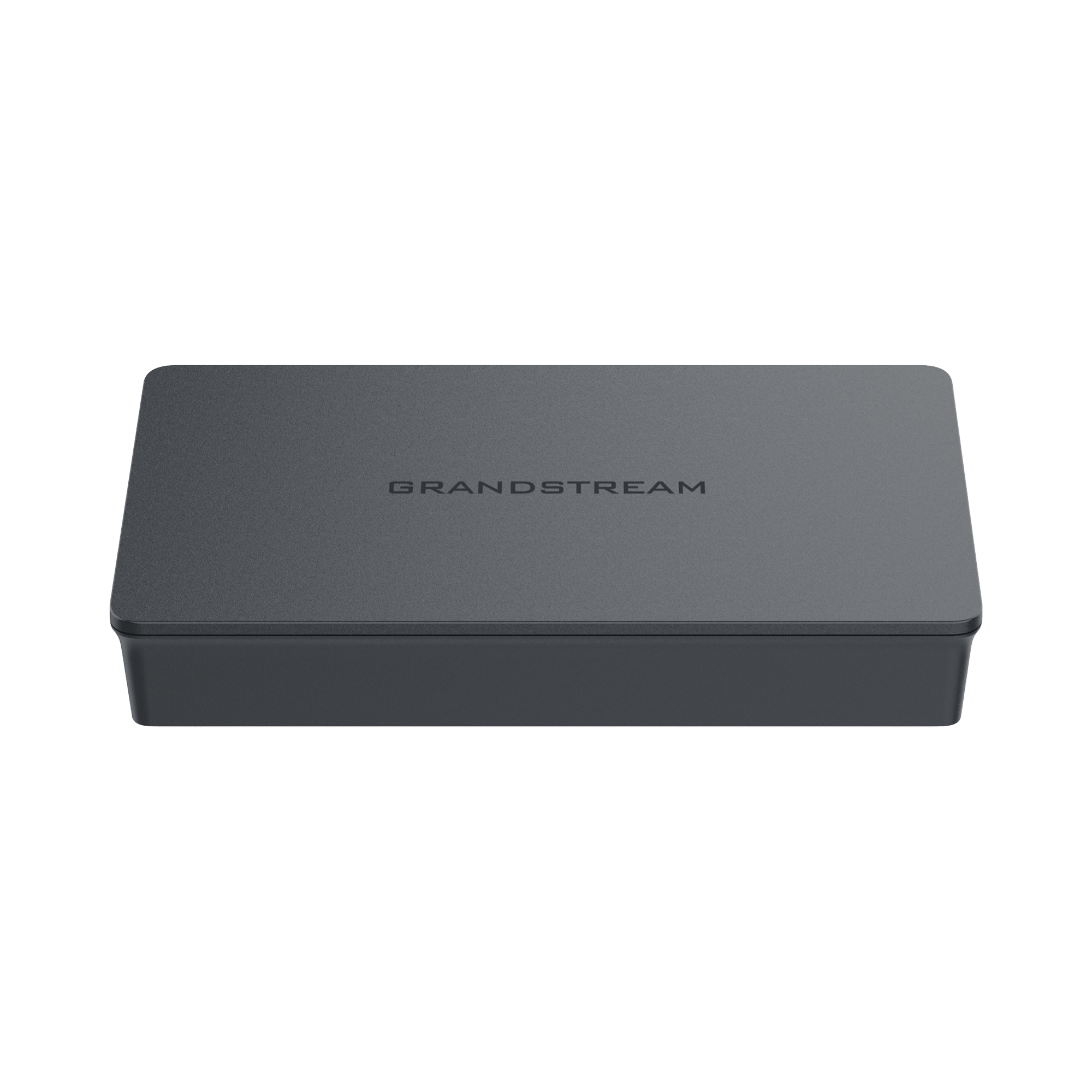 Switch Gigabit No Administrable / 5 puertos 10/100/1000 Mbps