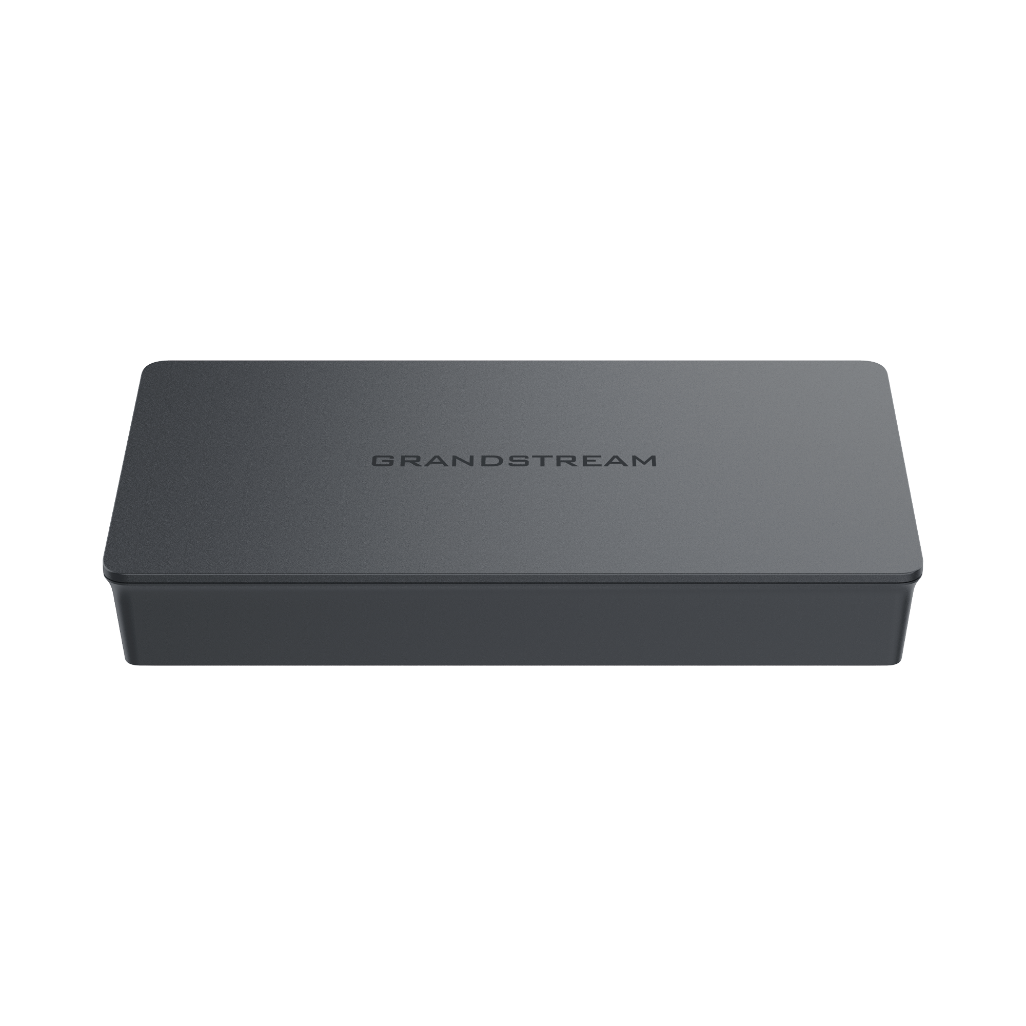 Switch Gigabit No Administrable / 8 puertos 10/100/1000 Mbps