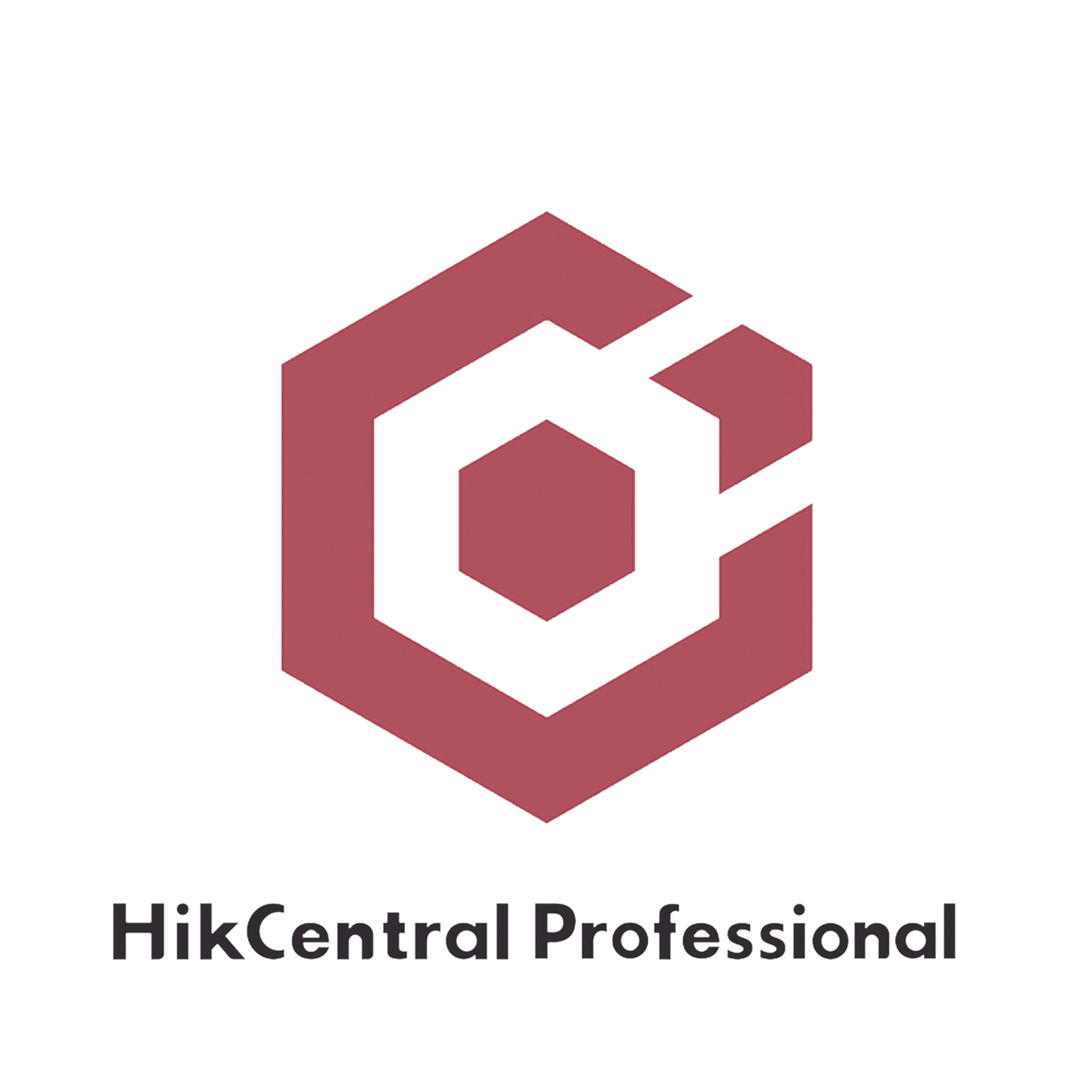 HikCentral Professional / Licencia Base de Control de Acceso / Incluye 16 puertas (HikCentral-P-ACS-16Door/Base/Promo)
