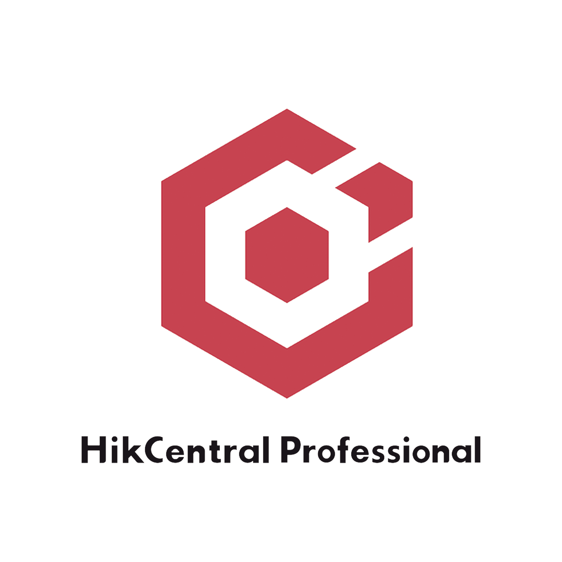 HikCentral Professional / Licencia pStore para AÃ±adir 1 Canal de GrabaciÃ³n (pStor-Video Storage-Base/1Ch)
