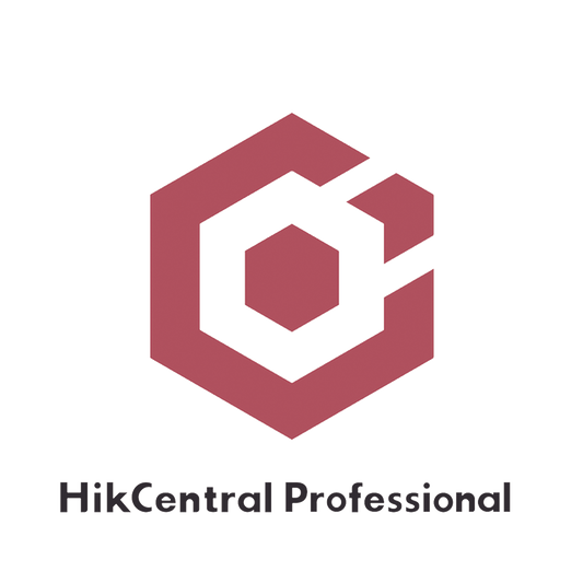 HikCentral Professional / Licencia AÃ±ade MÃ³dulo de GestiÃ³n de Visitantes (HikCentral-P-Visitor/Module)