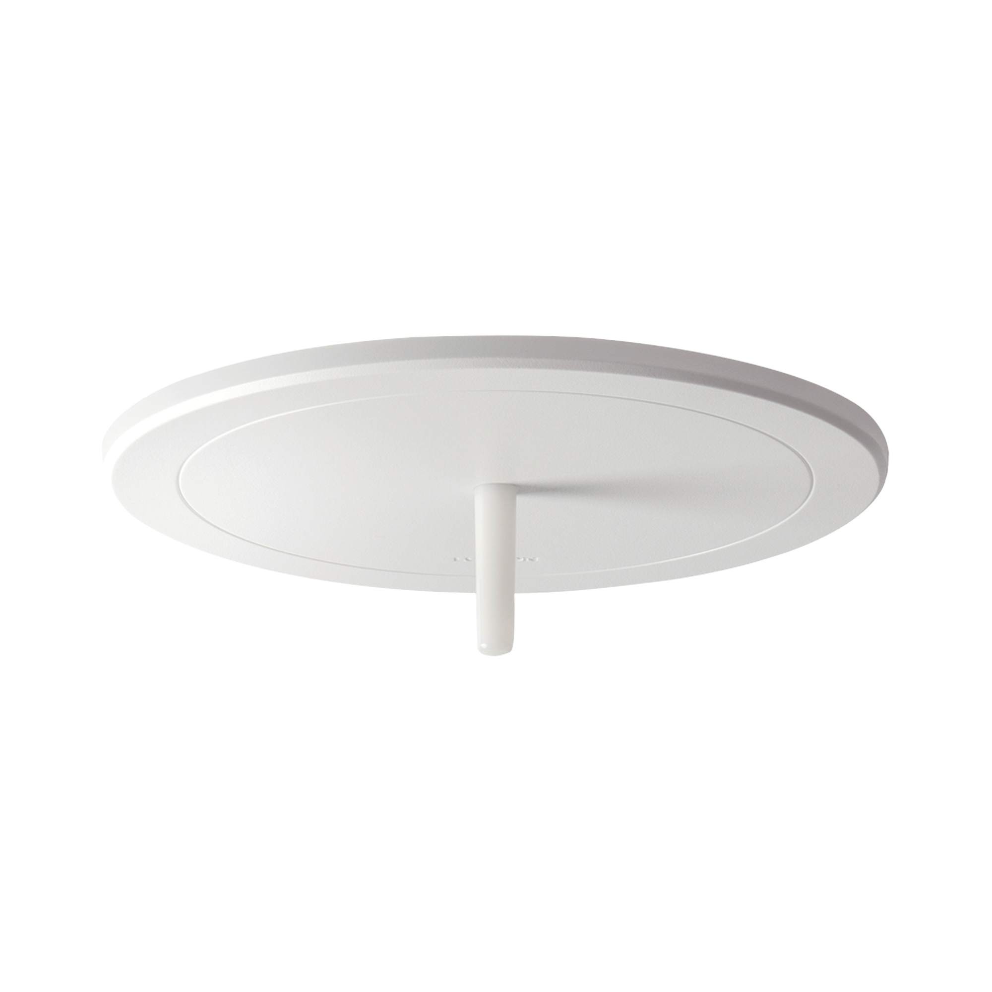 Antena  HUB principal VIVE, capacidad 700. SeÃ±al inalÃ¡mbrica ClearConnect para dispositivos LUTRON y Wifi para su programacion.