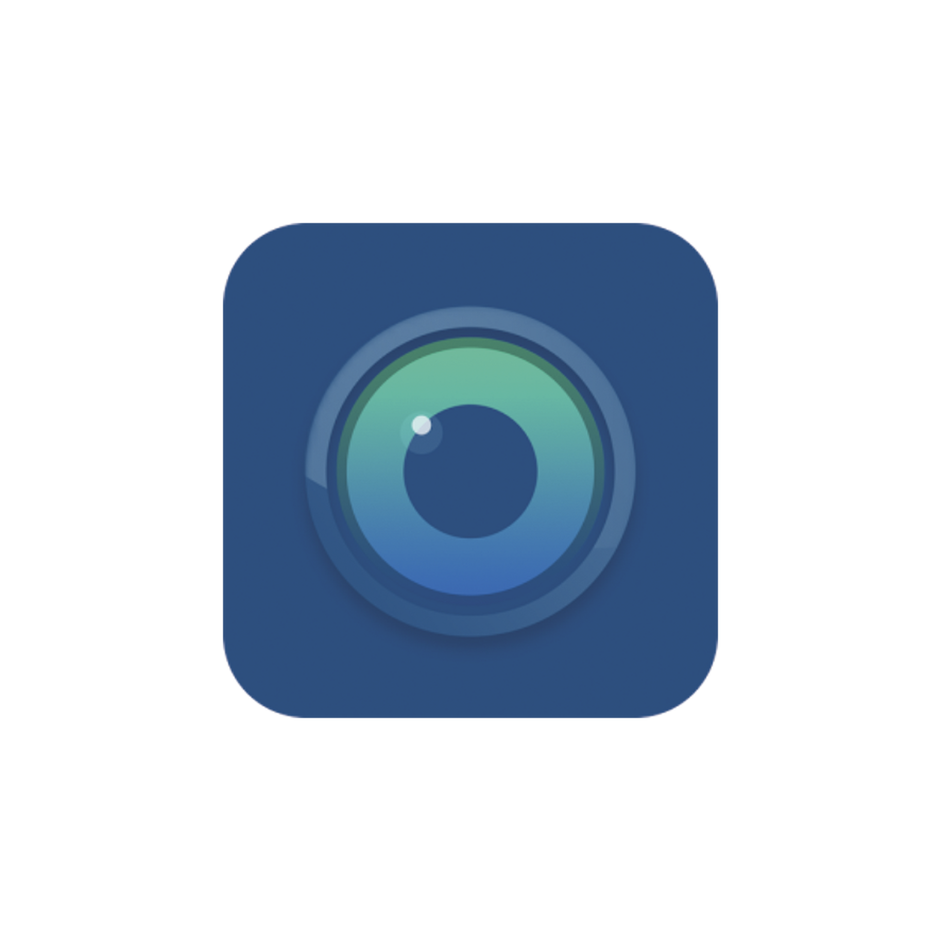 Licencia Anual para Monitoreo de Video en Vivo y Acceso a Grabaciones / Compatible con DVRÂ´s MÃ³viles XMR epcom / Ceiba 2