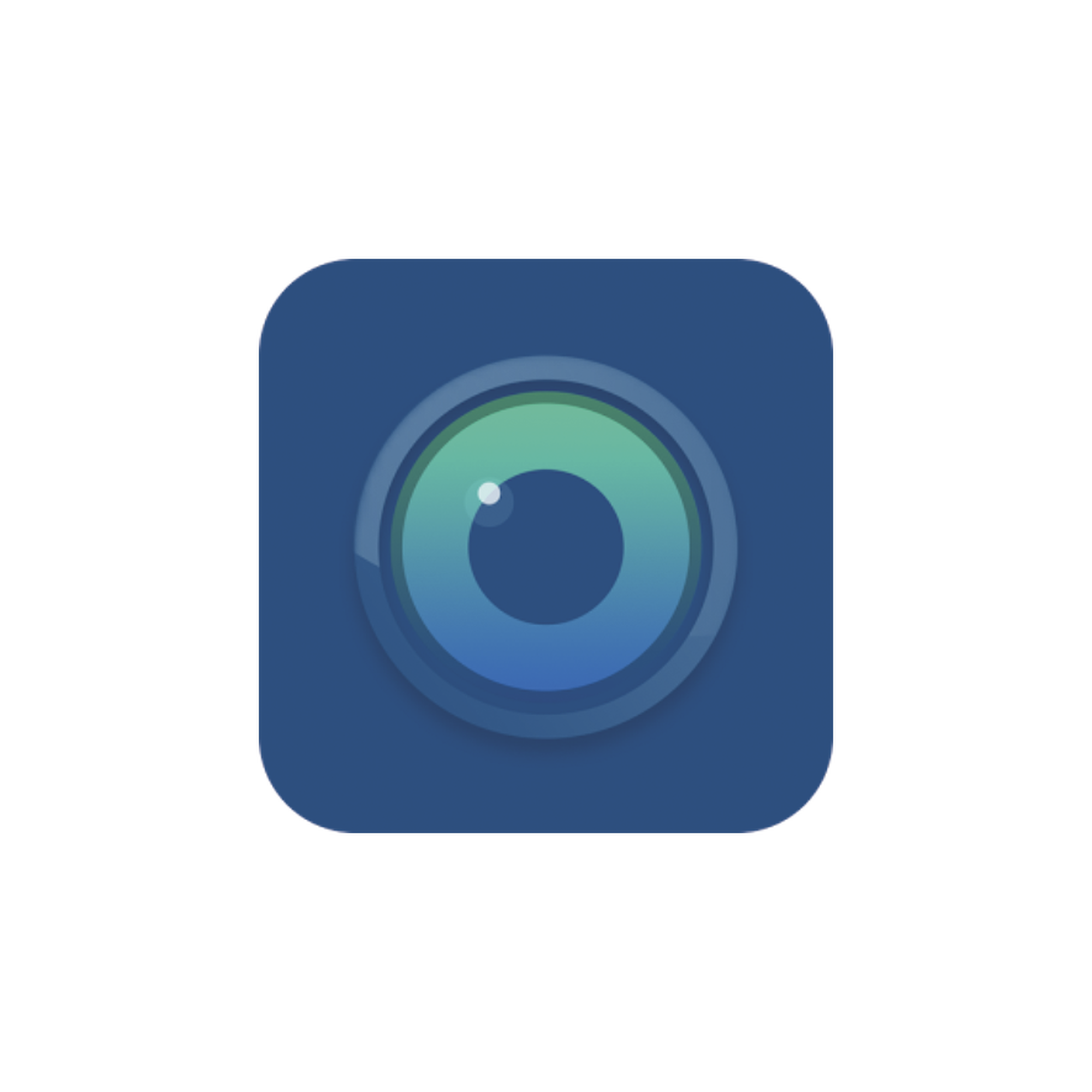 Licencia Anual para Monitoreo de Video en Vivo y Acceso a Grabaciones / Compatible con DVRÂ´s MÃ³viles XMR epcom / Ceiba 2