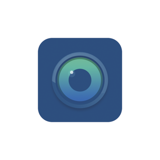 Licencia Anual para Monitoreo de Video en Vivo y Acceso a Grabaciones / Compatible con DVRÂ´s MÃ³viles XMR epcom / Ceiba 2