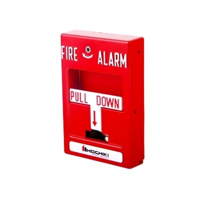 EstaciÃ³n De JalÃ³n Convencional De AcciÃ³n Simple (0600-01200) (incluye varilla de vidrio)