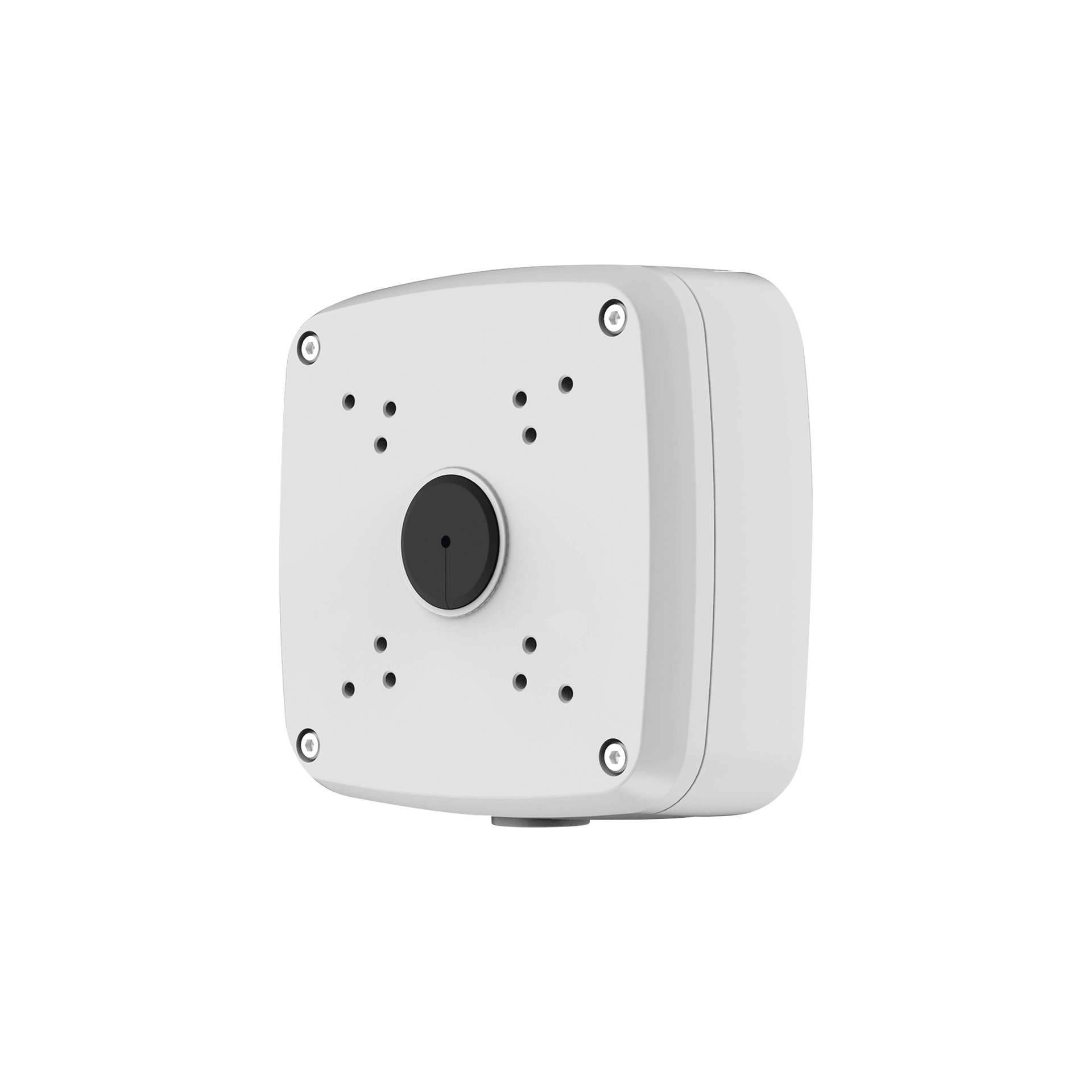 Caja de Conexiones para CÃ¡maras HONEYWELL