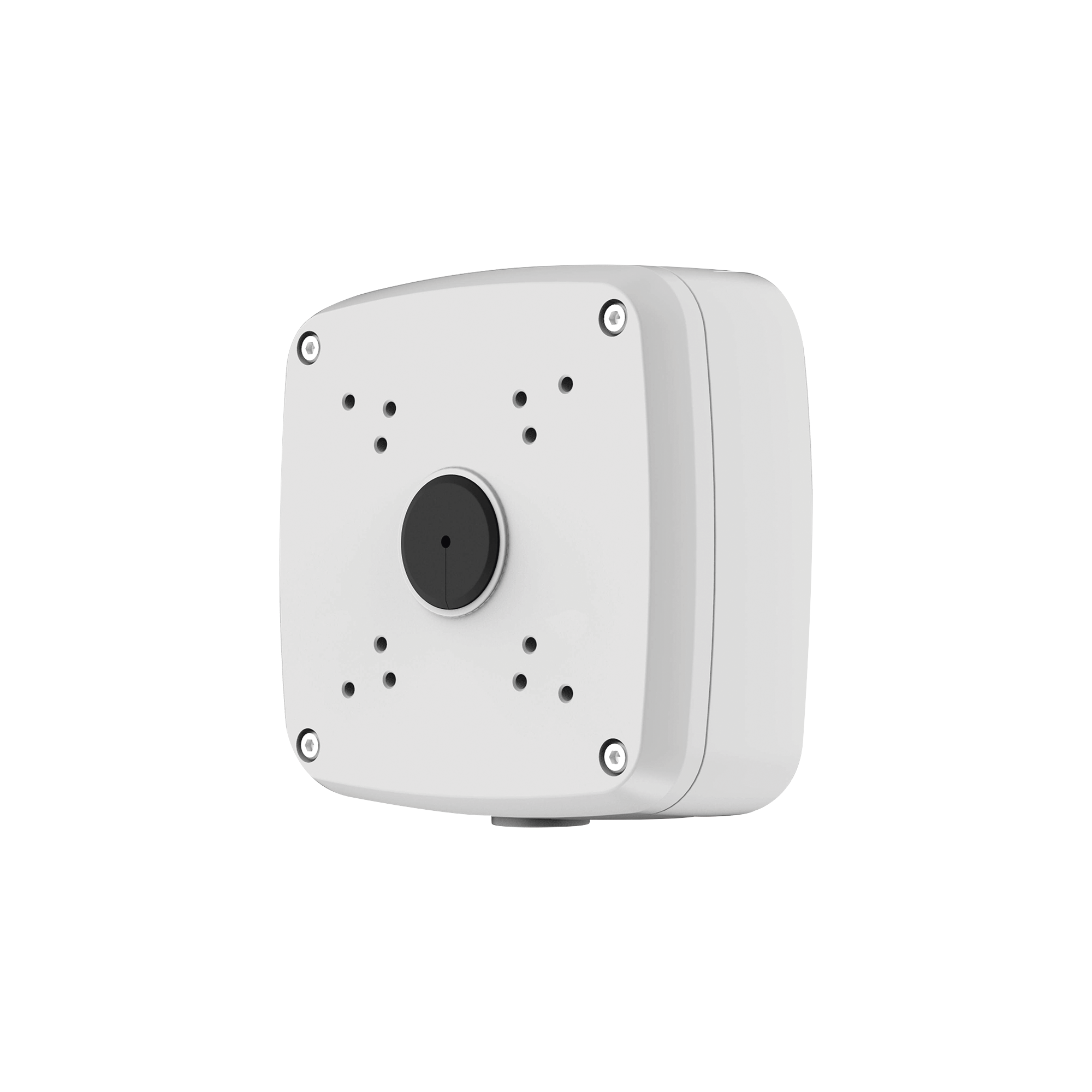 Caja de Conexiones para CÃ¡maras HONEYWELL