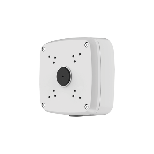 Caja de Conexiones para CÃ¡maras HONEYWELL