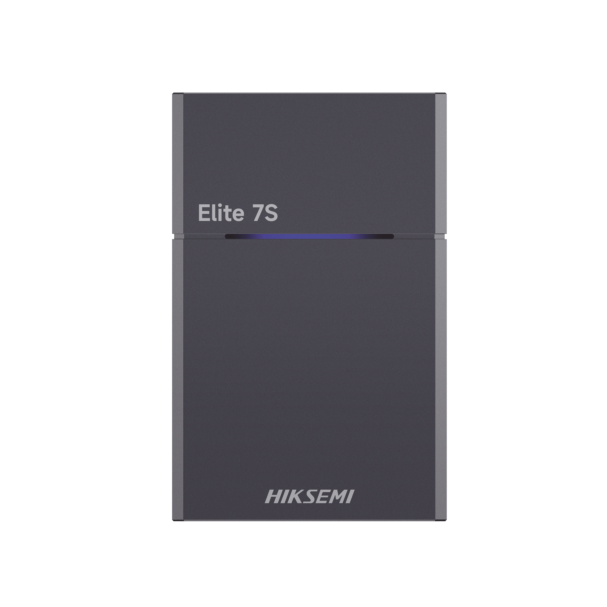 Unidad de Estado Solido (SSD) PortÃ¡til / 1TB / USB 3.2 Gen2x2 Tipo C / PCle NVMe / Ideal para Almacenamiento de Datos, Videos, FotografÃ­as, etc