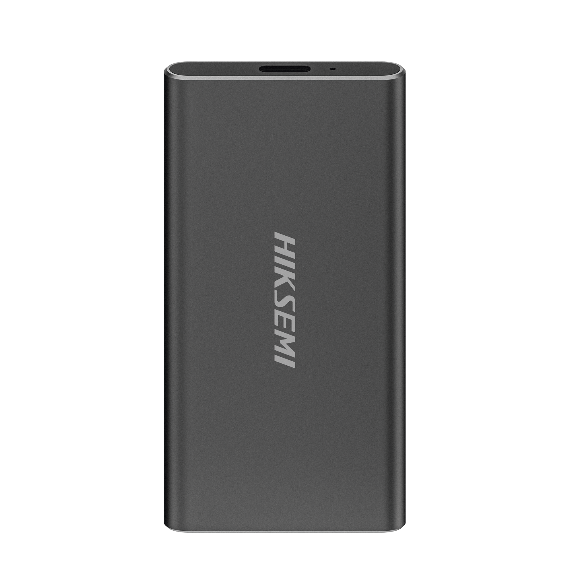 Unidad de Estado Solido (SSD) PortÃ¡til / 1024 GB (1 TB) / Compacto / Conector USB 3.2 / Tipo C / Ideal para Almacenar Cualquier Tipo de InformaciÃ³n (Videos, Fotos, Documentos, Etc...)