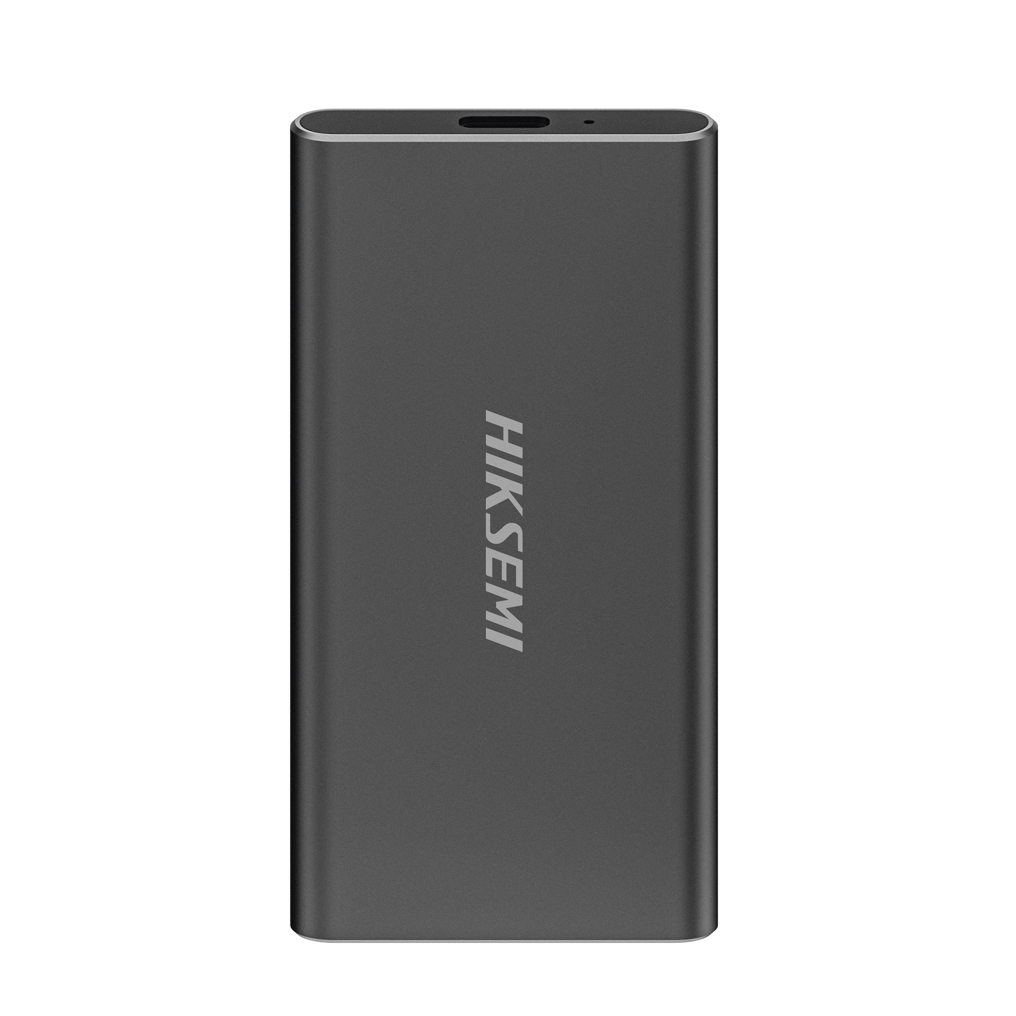 Unidad de Estado Solido (SSD) PortÃ¡til / 512 GB / Compacto / Conector USB 3.2 / Tipo C / Ideal para Almacenar Cualquier Tipo de InformaciÃ³n (Videos, Fotos, Documentos, Etc...)