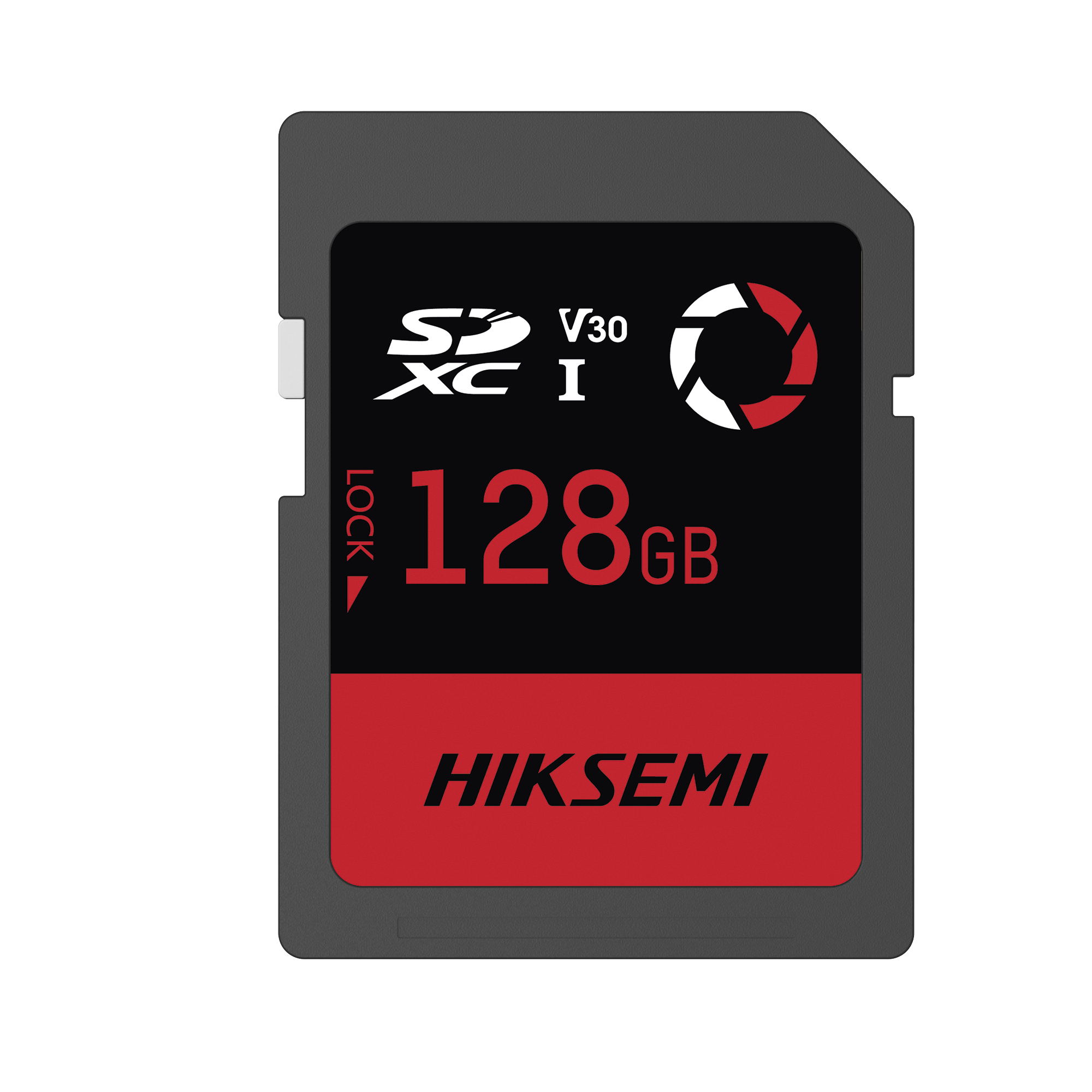 Memoria SD / Clase 10 de 128 GB / Especializada Para Drones Comerciales, CÃ¡maras de FotografÃ­a y Video  / 180 MB/s Lectura / 150 MB/s Escritura