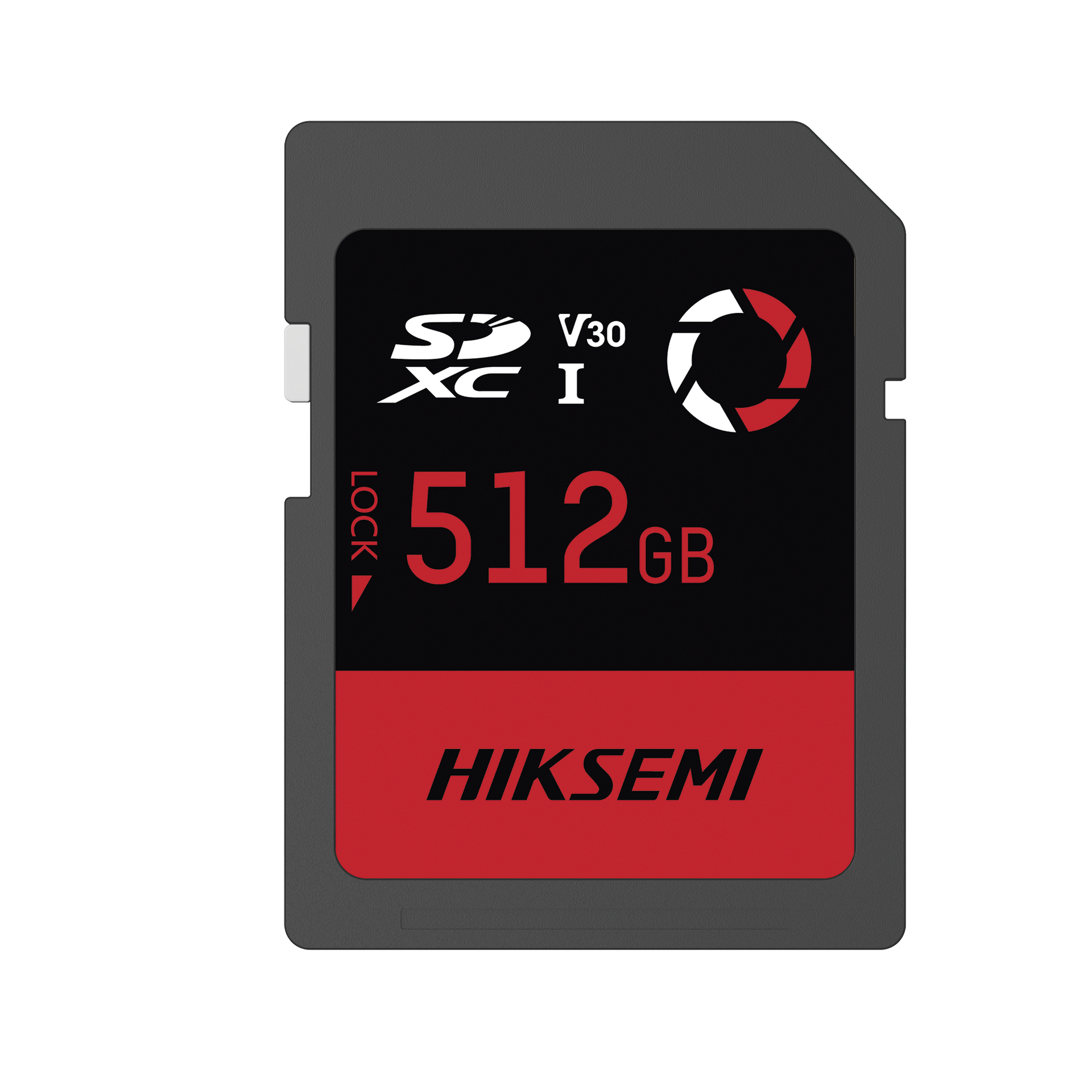 Memoria SD / Clase 10 de 512 GB / Especializada Para Drones Comerciales, CÃ¡maras de FotografÃ­a y Video  / 180 MB/s Lectura / 150 MB/s Escritura