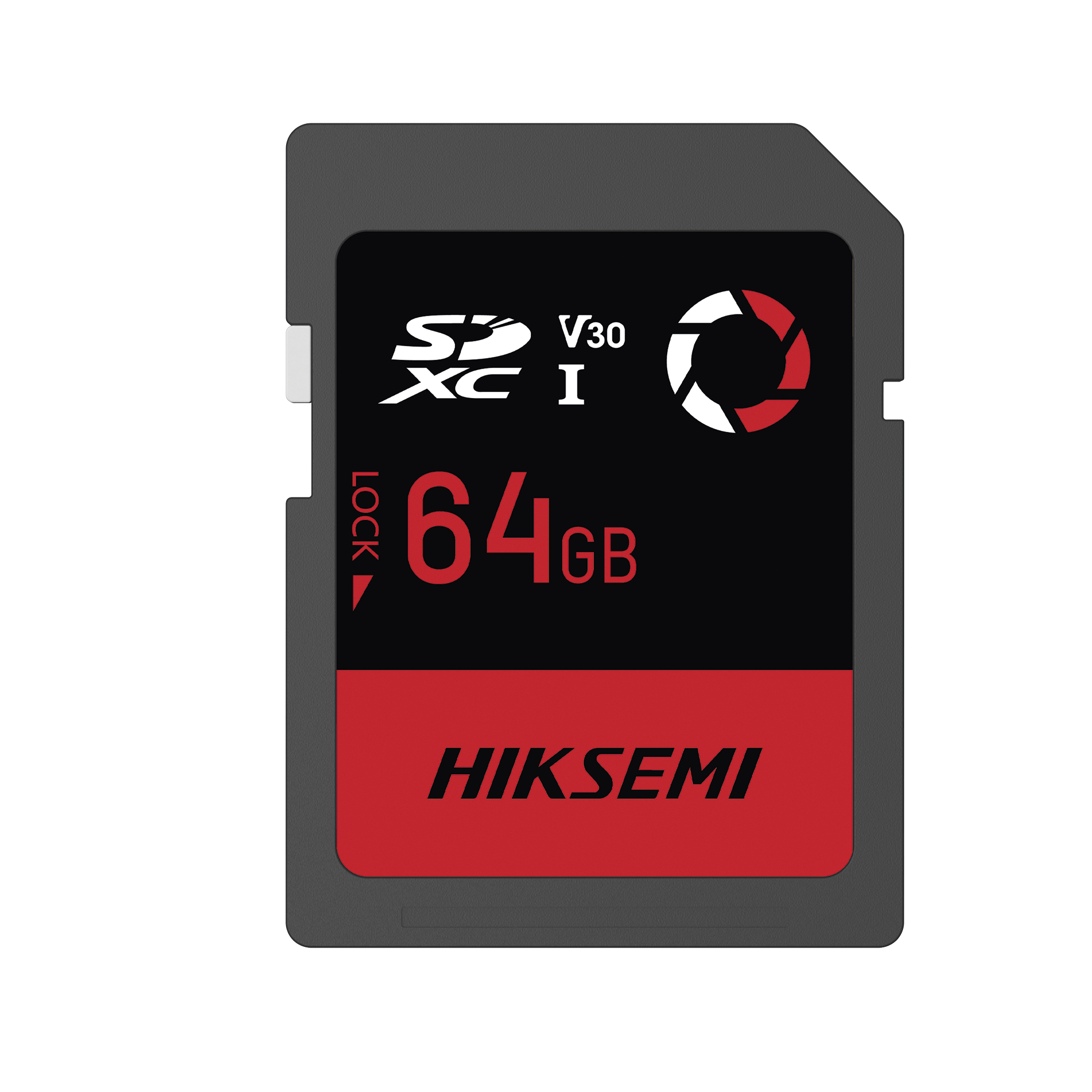 Memoria SD / Clase 10 de 64 GB / Especializada Para Drones Comerciales, CÃ¡maras de FotografÃ­a y Video  / 180 MB/s Lectura / 150 MB/s Escritura