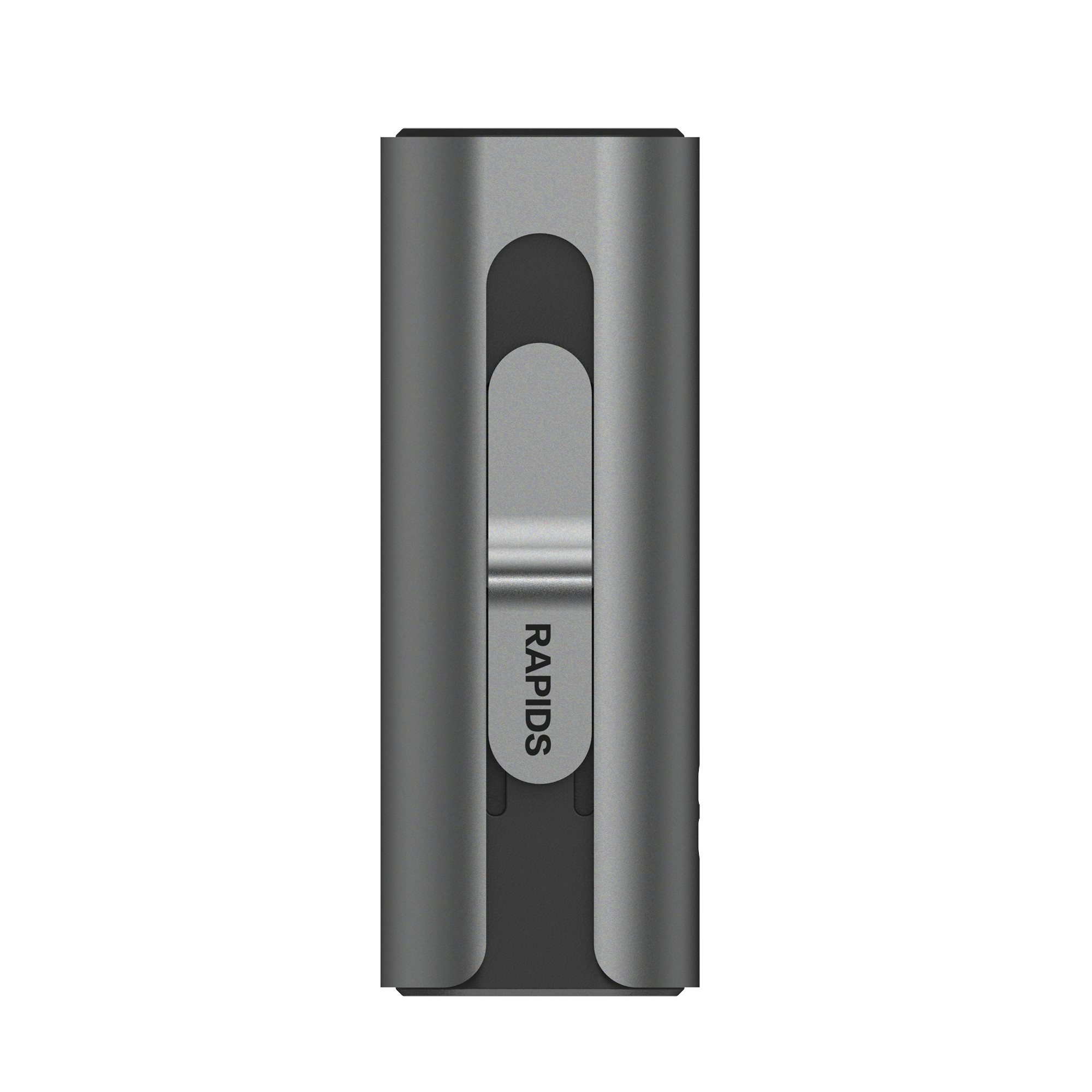 Memoria USB Dual impulsado por SSD Core / 256 GB / USB-C y USB-A / 560 MB/s de Escritura