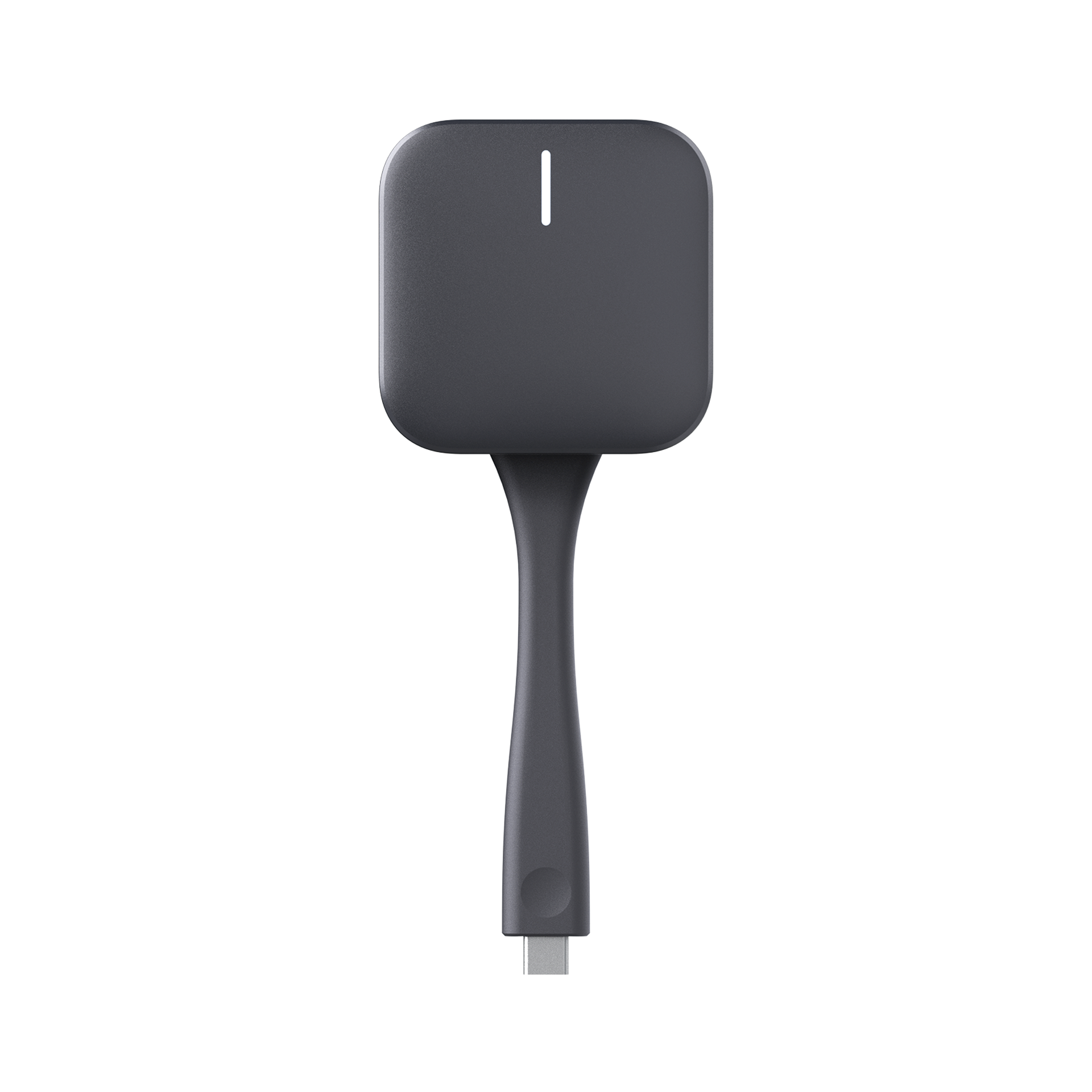 Proyección Inalámbrica - IdeaShare Key para HUAWEI Ideahub (65/75/86 pulgadas), conexión vía USB Tipo C