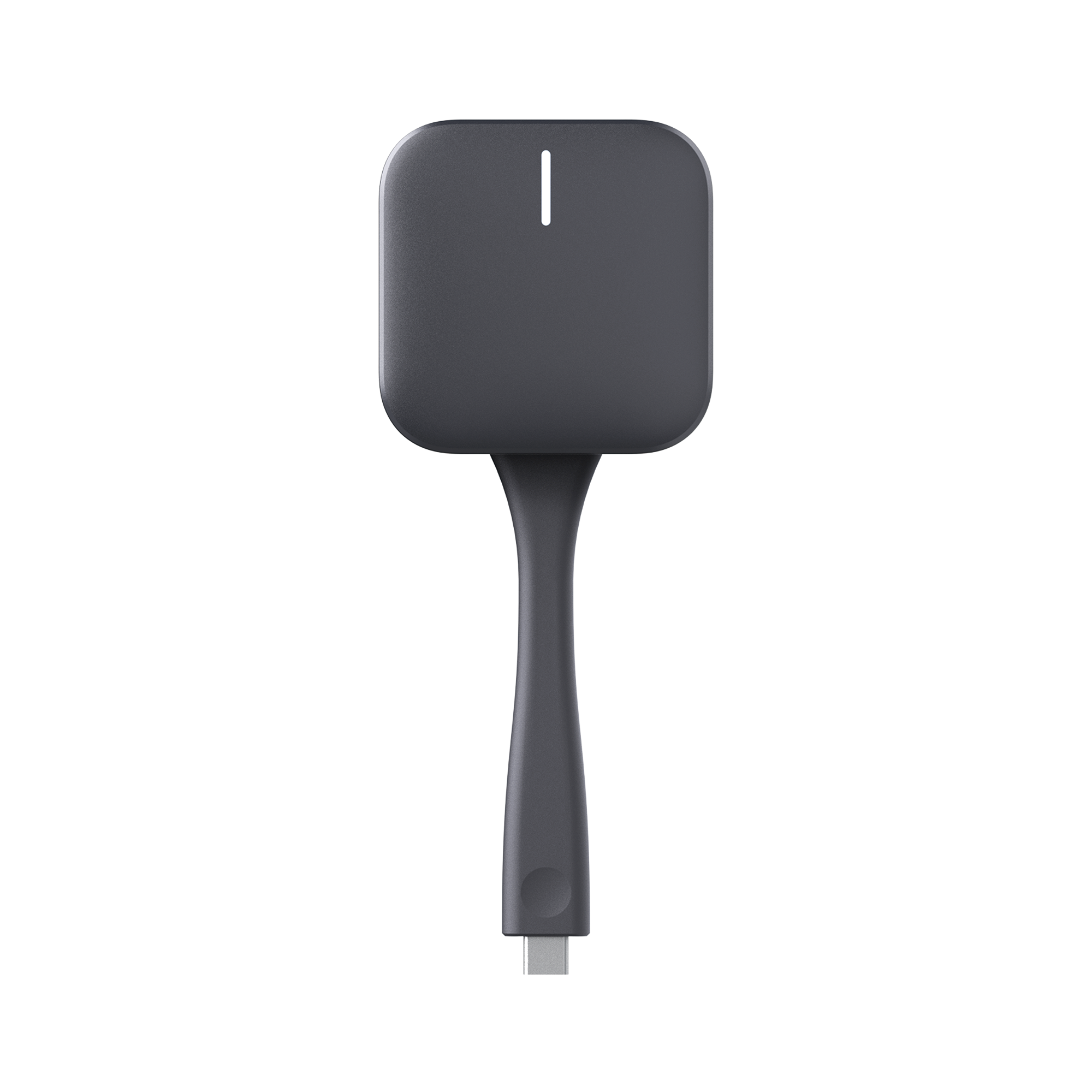 Proyección Inalámbrica - IdeaShare Key para HUAWEI Ideahub (65/75/86 pulgadas), conexión vía USB Tipo C