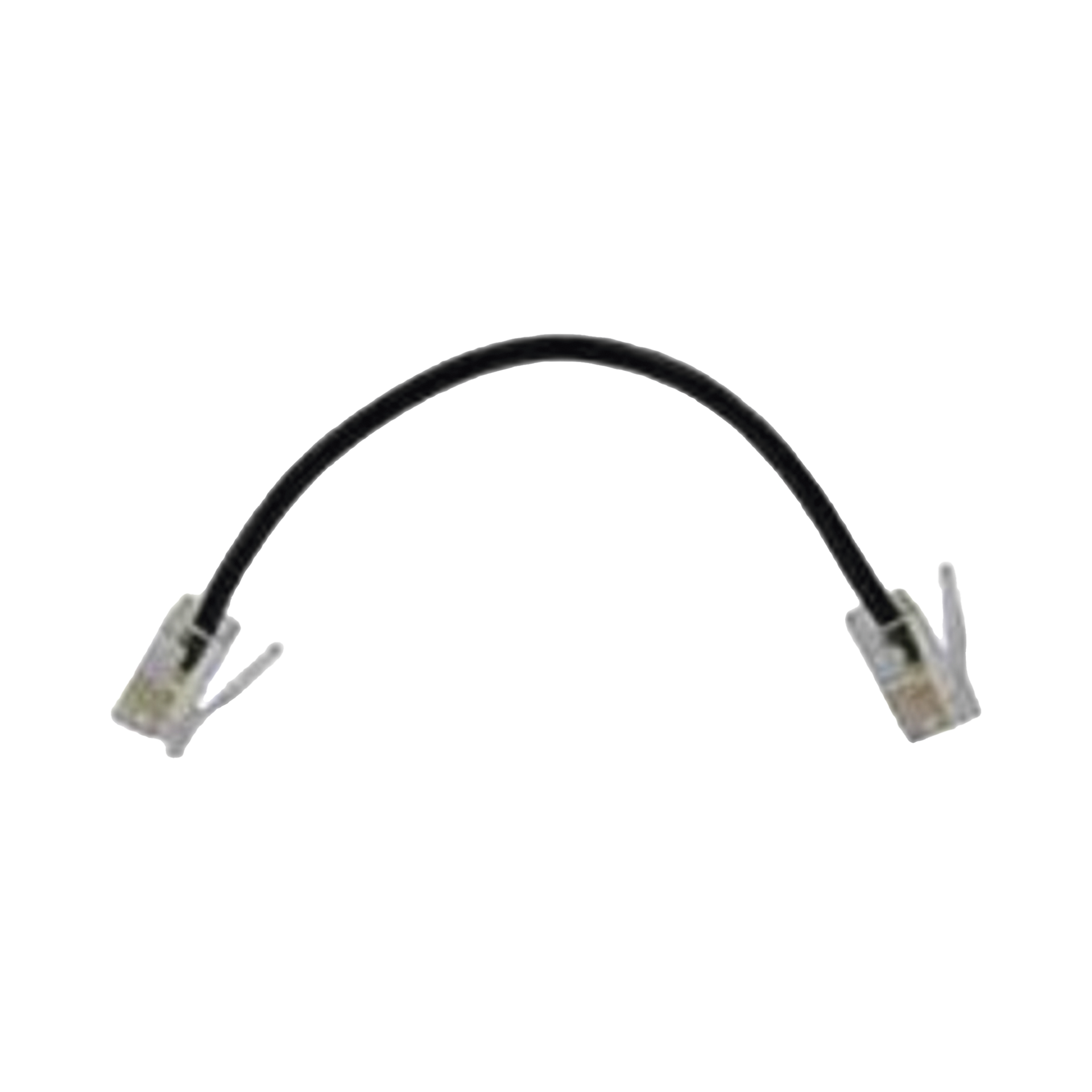 Jumper de ComunicaciÃ³n Para Fuentes ICT