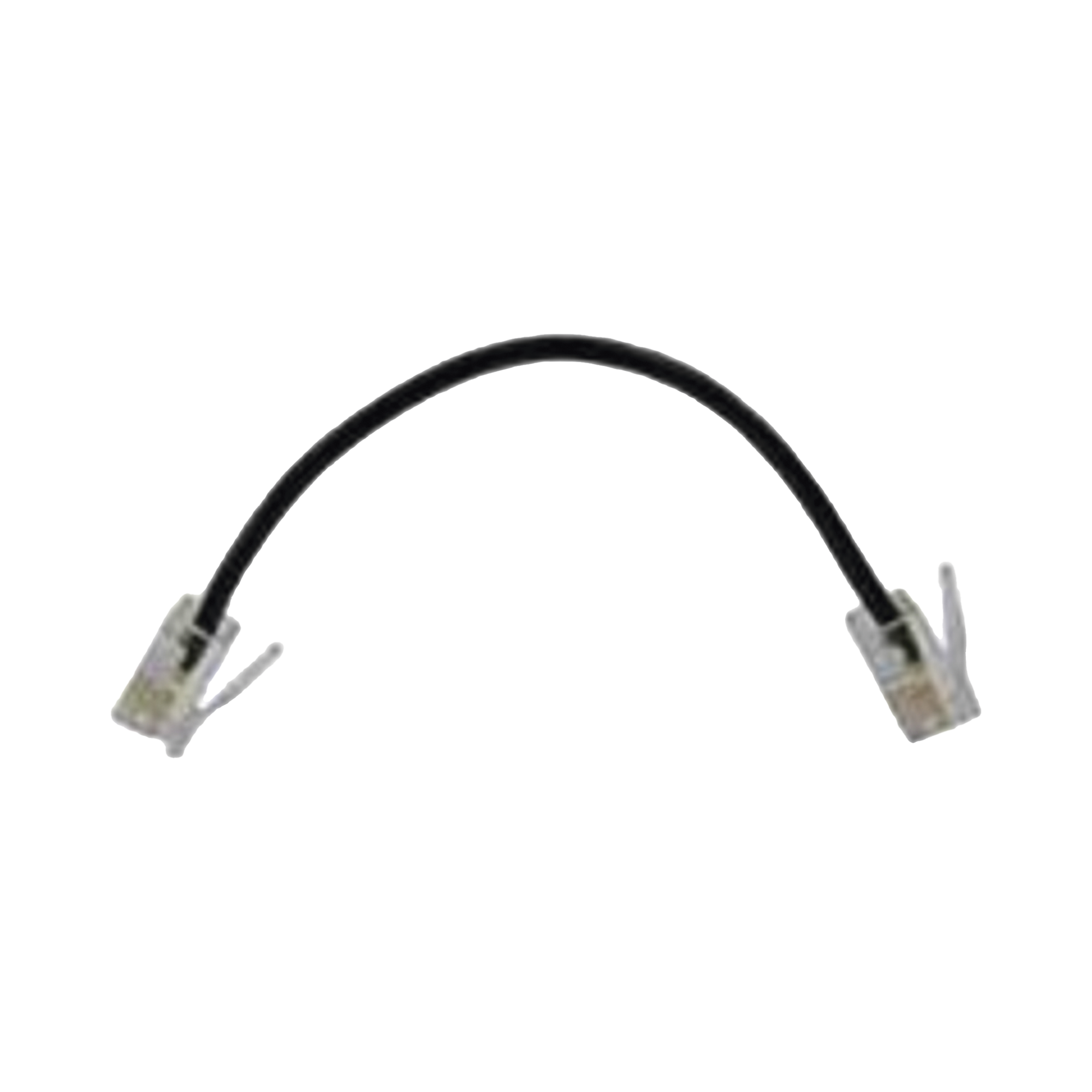 Jumper de ComunicaciÃ³n Para Fuentes ICT