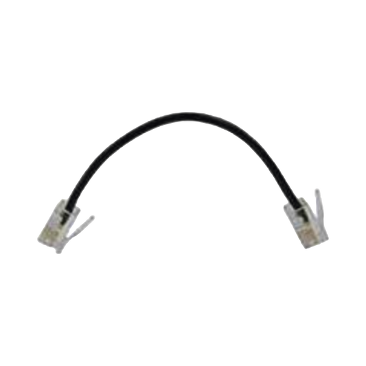 Jumper de ComunicaciÃ³n Para Fuentes ICT