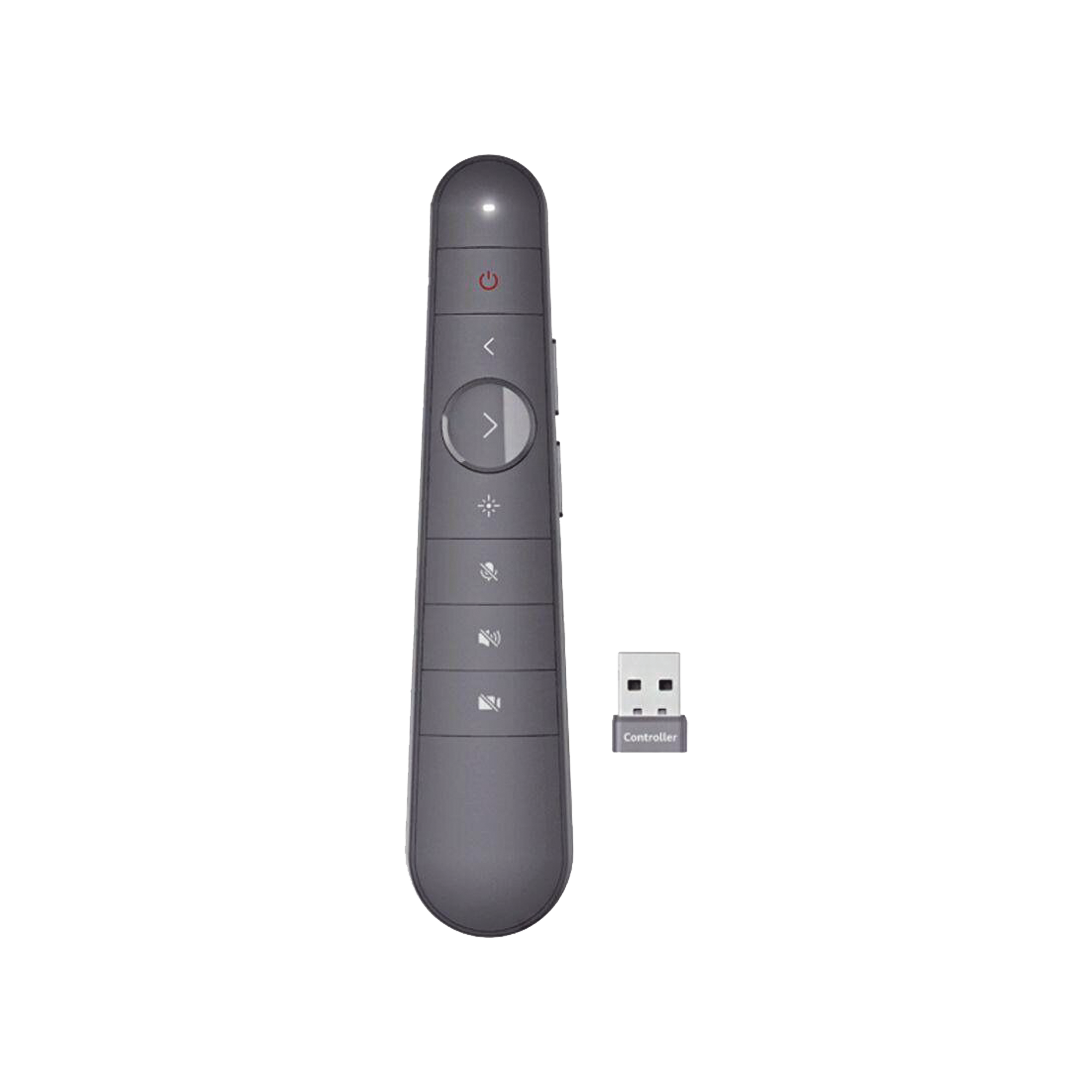 Control remoto de micrófono, cámara, altavoces y más para HUAWEI IdeaHub (65/75/86 pulgadas),