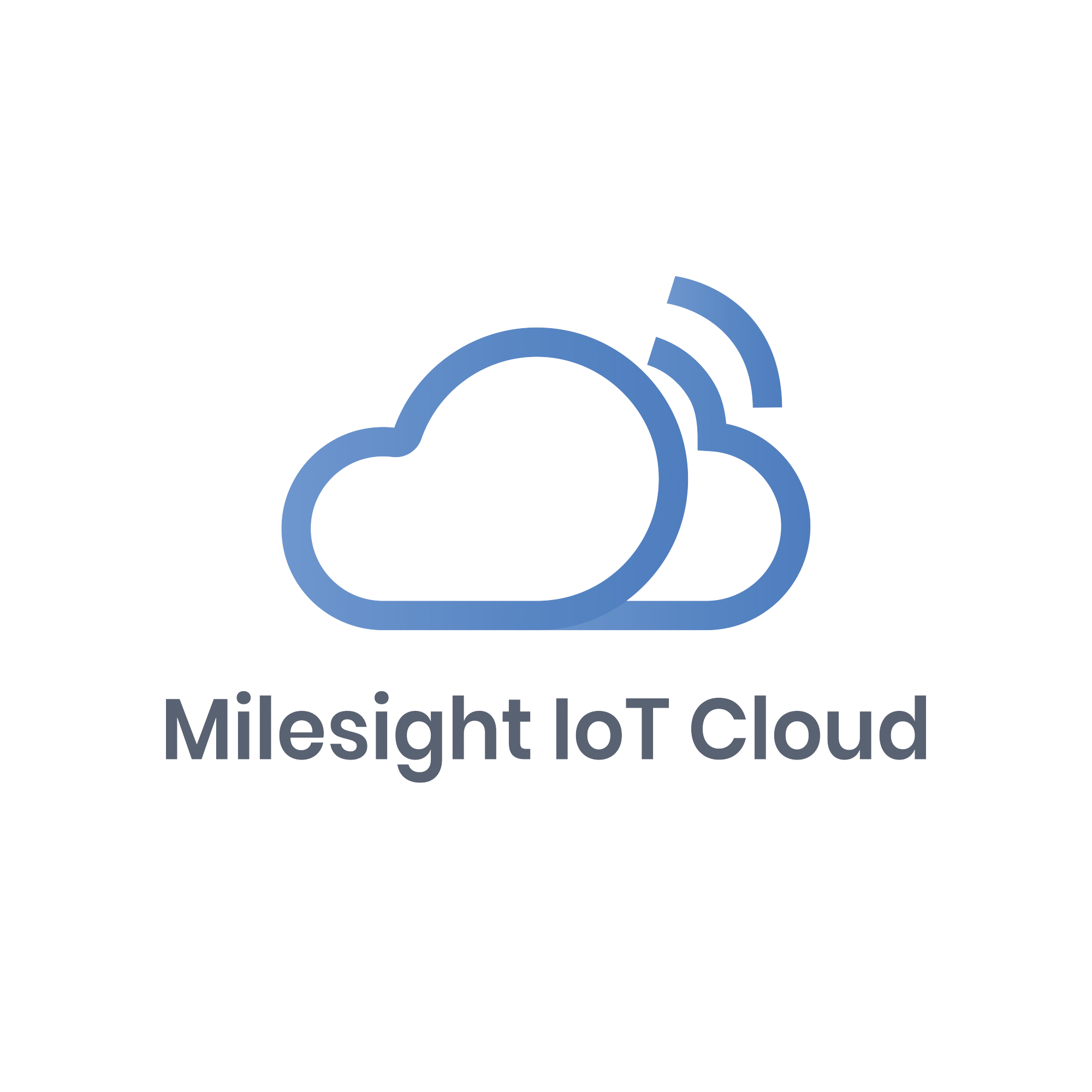Paquete de 50 licencias para plataforma IOTCLOUDPRO
