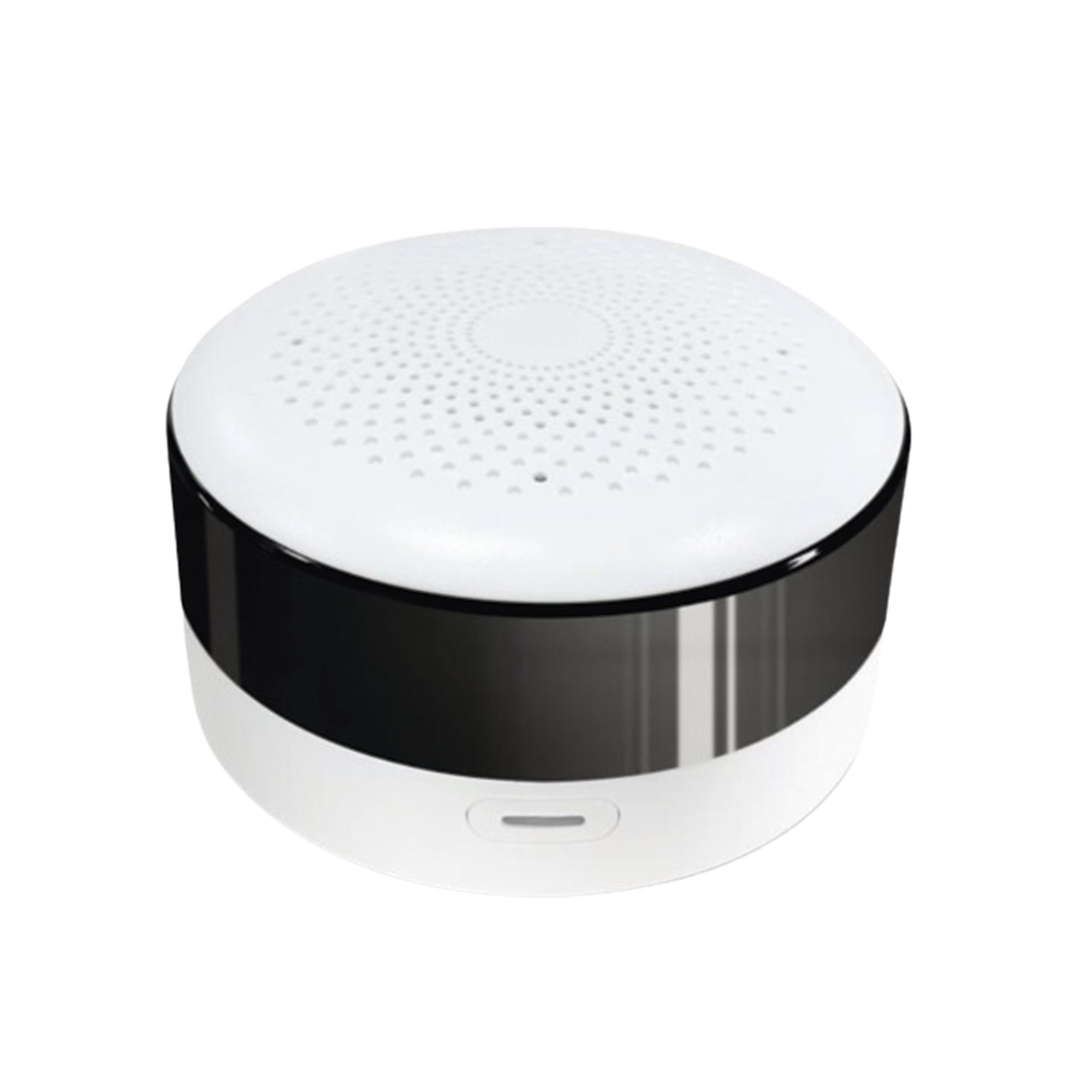 Control de seÃ±al IR ideal para Minisplit, seÃ±al inalÃ¡mbrica Zigbee compatible con Panel de control Akubela y otros controladores