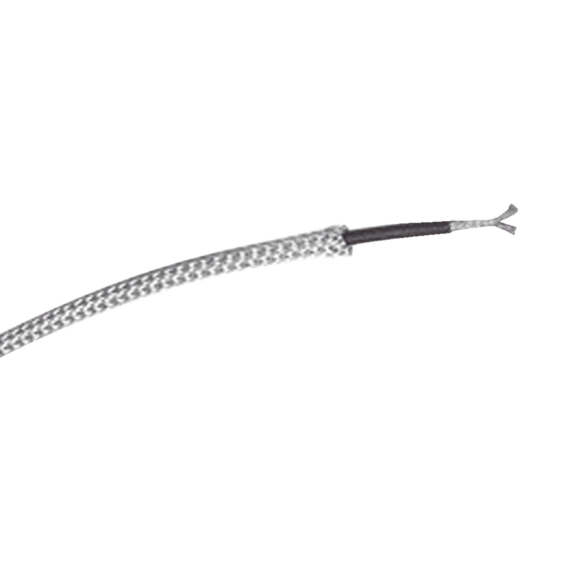 Cable Sensor para Cerca IRONCLAD (Venta x metro)