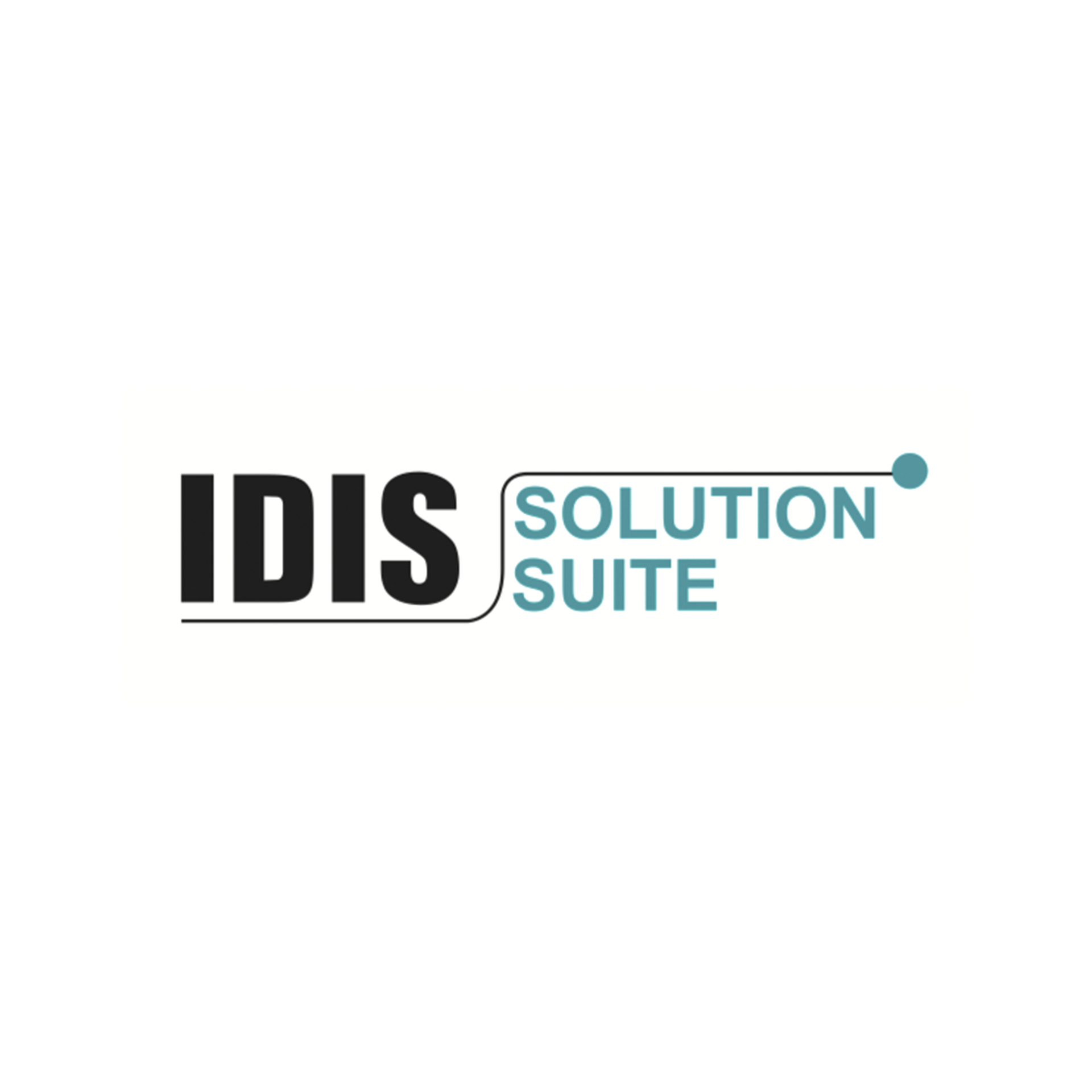 Licencia redundante de 1 dispositivo p/ IDIS Solution Suite [Requiere ISS Expert ISSEXPIDI1CH]