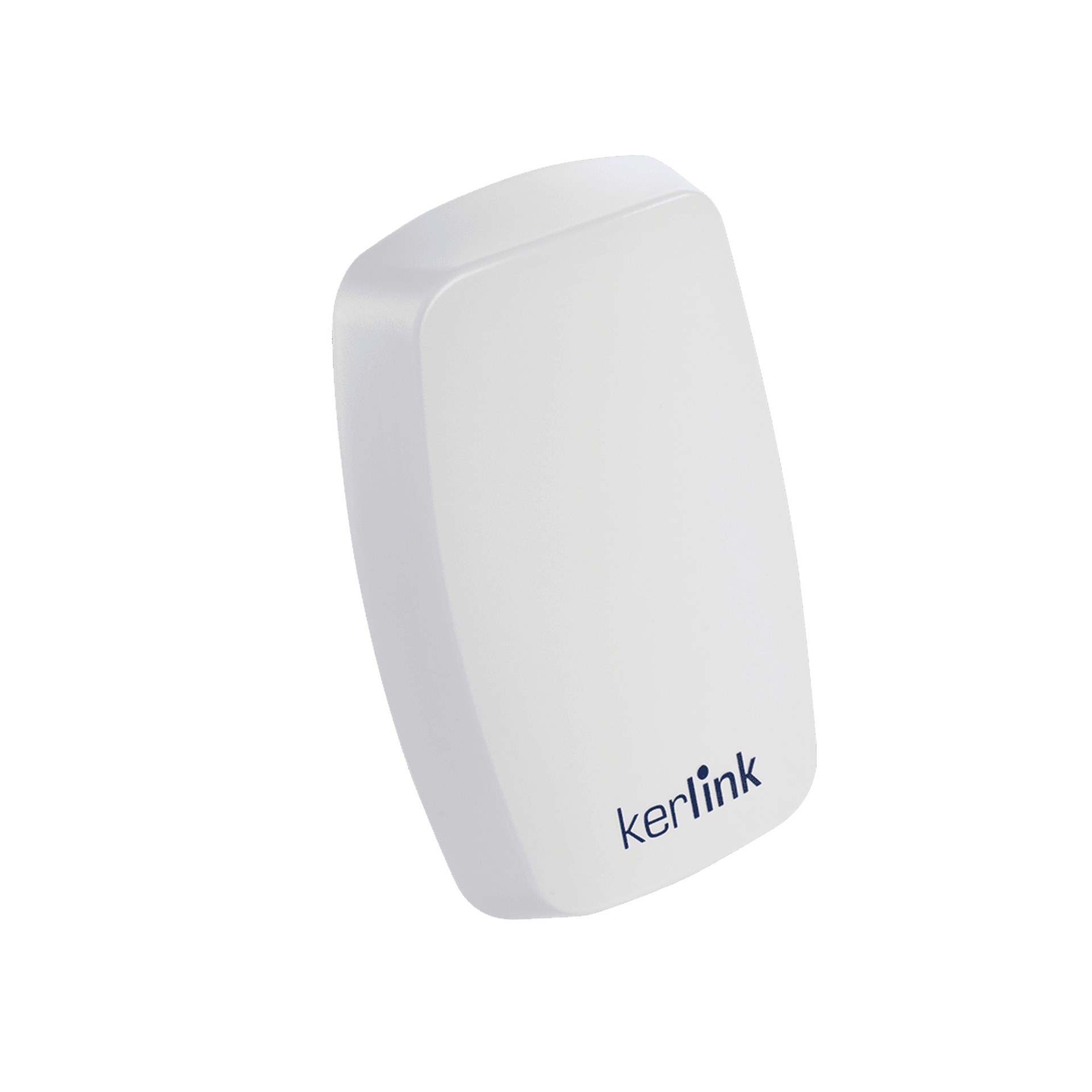 Gateway LoRaWANÂ® de Uso Exterior Para el Internet de Las Cosas.