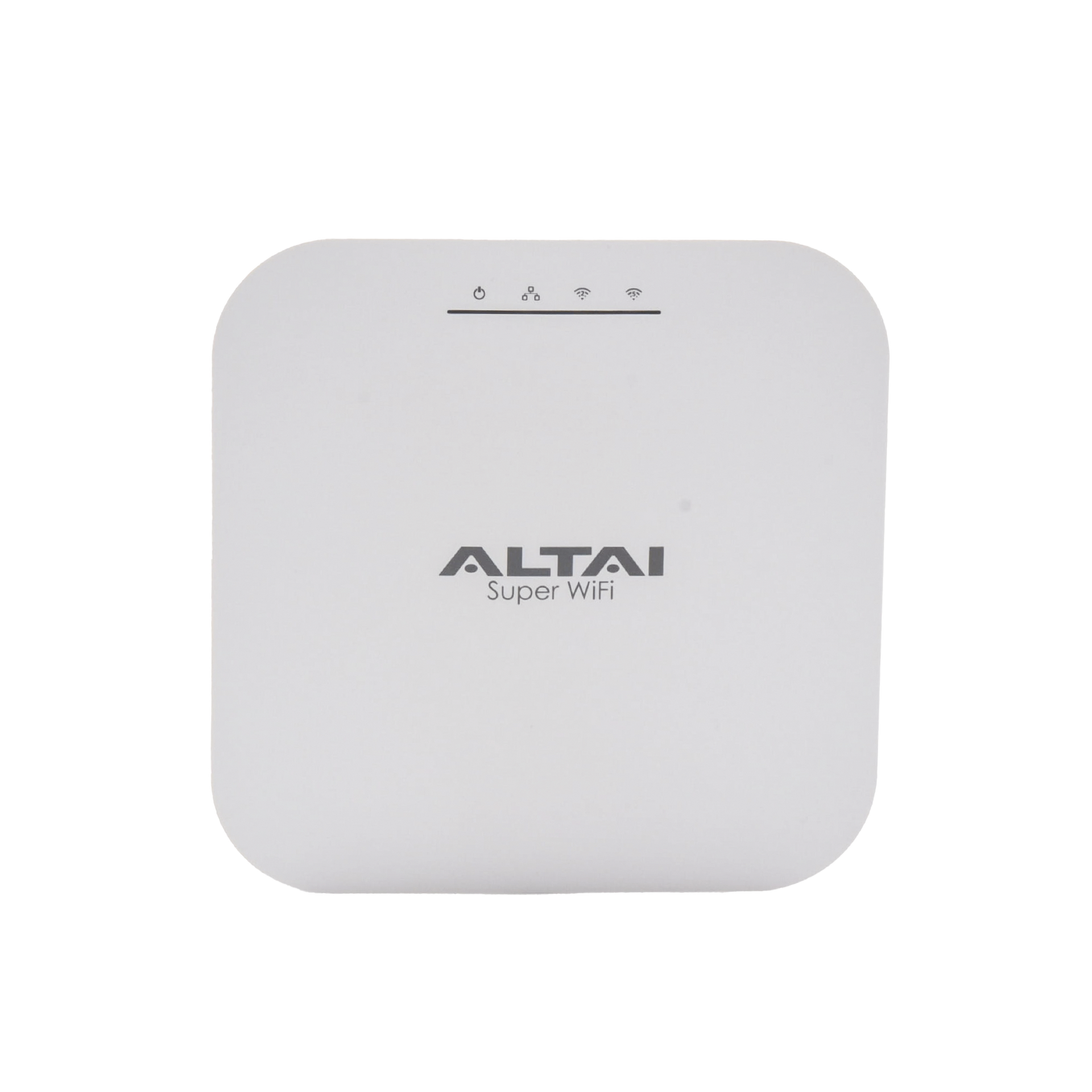 Punto de Acceso Wi-Fi 6, Doble Banda en 2.4 y 5 GHz, Hasta 1,774 Mbps, Hasta 250 m de Cobertura, Soporta 512 Clientes Concurrentes, TecnologÃ­a Patentada Para Gran Cobertura. AdministraciÃ³n en Nube Gratis con INSIGHTS.