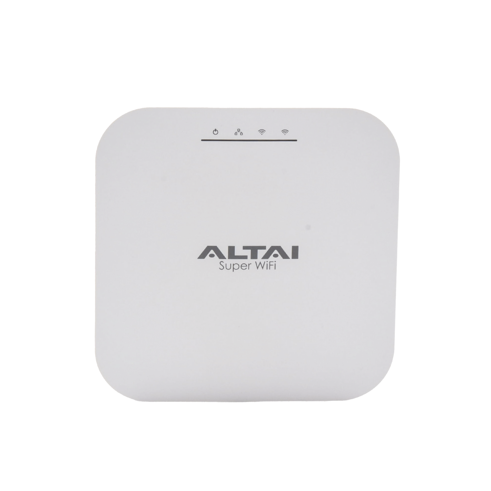 Punto de Acceso Wi-Fi 6, Doble Banda en 2.4 y 5 GHz, Hasta 1,774 Mbps, Hasta 250 m de Cobertura, Soporta 512 Clientes Concurrentes, TecnologÃ­a Patentada Para Gran Cobertura. AdministraciÃ³n en Nube Gratis con INSIGHTS.