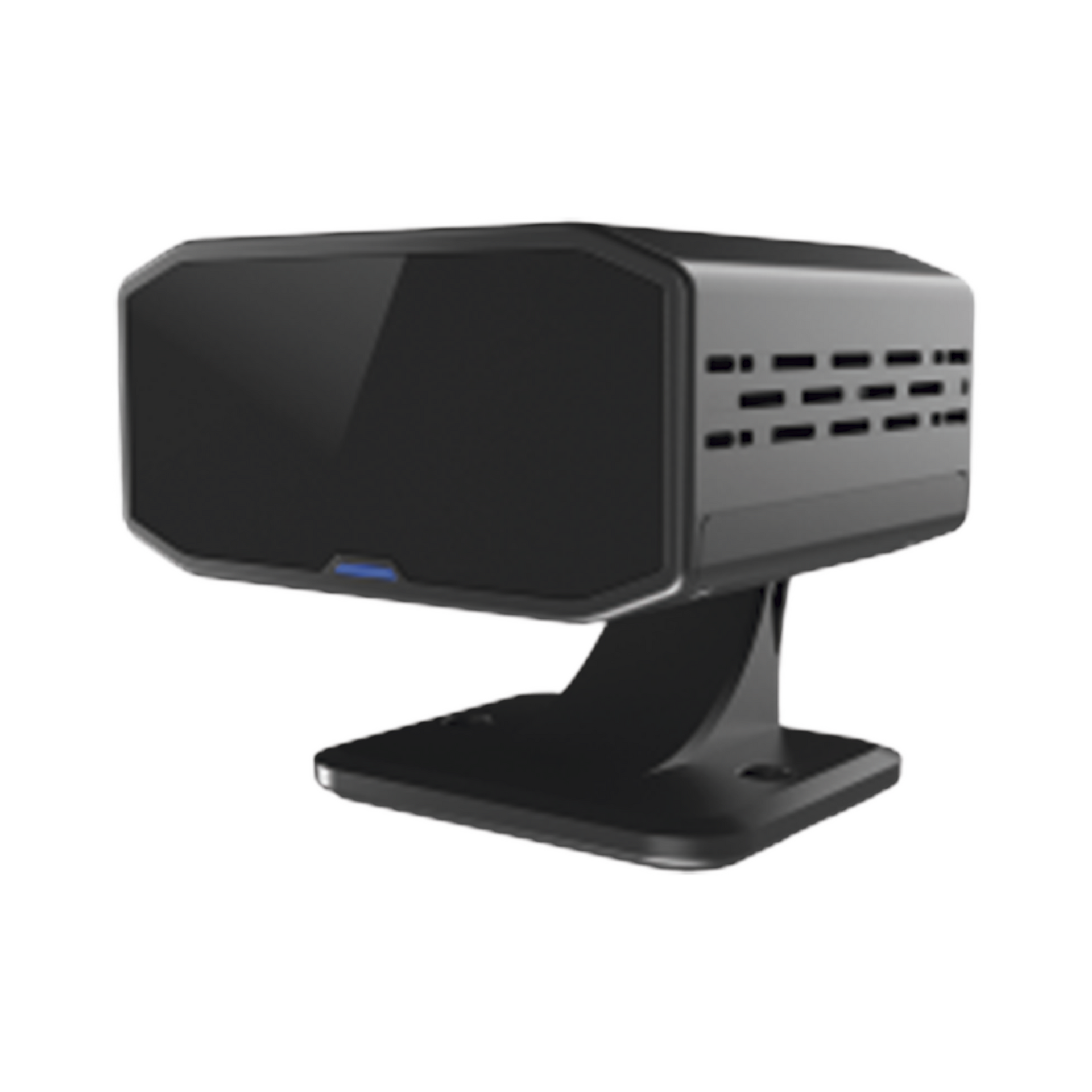 CÃ¡mara DMS compacta / Incorpora AI / DetecciÃ³n de eventos al conducir / Prevenga accidentes / Identificacion Facial y de cinturon de seguridad