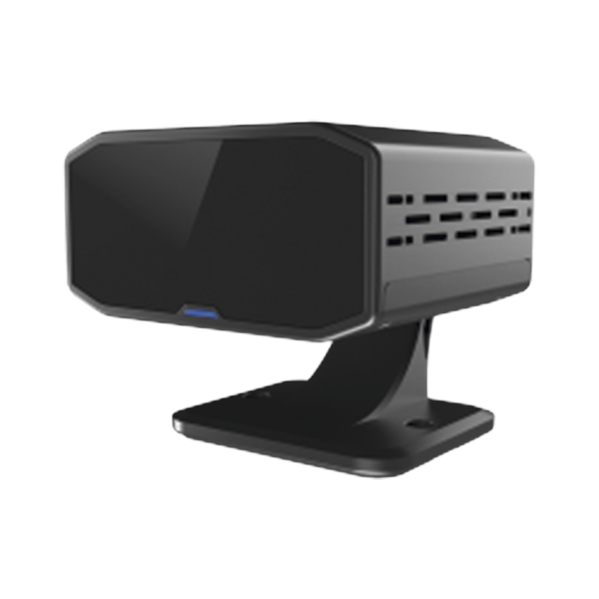 CÃ¡mara DMS compacta / Incorpora AI / DetecciÃ³n de eventos al conducir / Prevenga accidentes / Identificacion Facial y de cinturon de seguridad