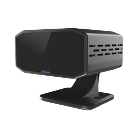 CÃ¡mara DMS compacta / Incorpora AI / DetecciÃ³n de eventos al conducir / Prevenga accidentes / Identificacion Facial y de cinturon de seguridad