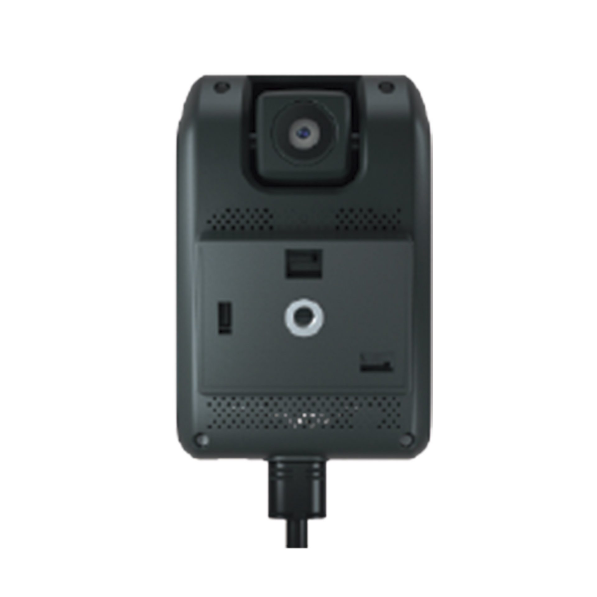 Dashcam con sistema de control ADAS (asistencia de manejo) y DMS (Monitoreo de chofer) (opcional) / Multiples alarmas /ComunicaciÃ³n dos vÃ­as / ideal para flotas vehiculares / Facil instalacion