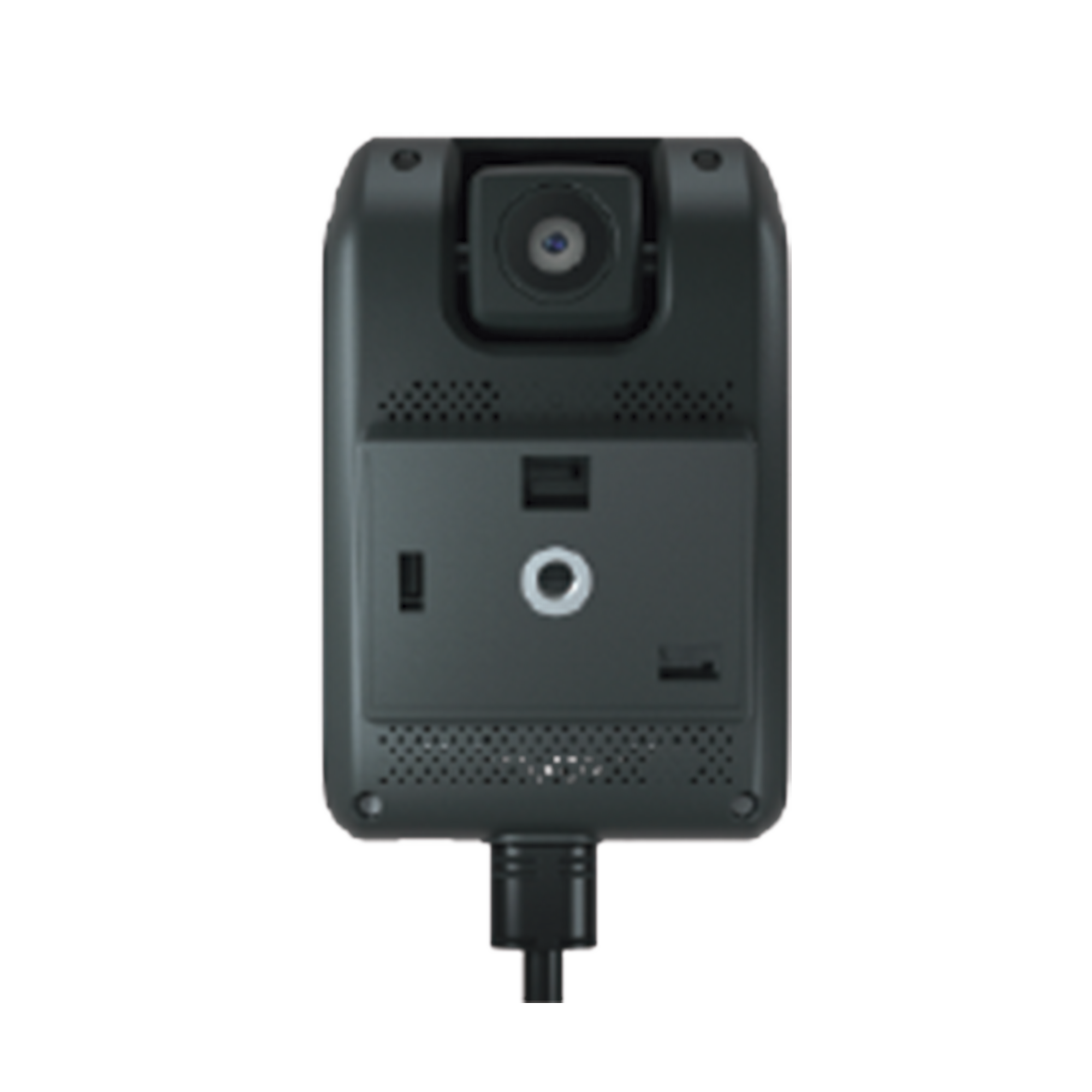 Dashcam con sistema de control ADAS (asistencia de manejo) y DMS (Monitoreo de chofer) (opcional) / Multiples alarmas /ComunicaciÃ³n dos vÃ­as / ideal para flotas vehiculares / Facil instalacion